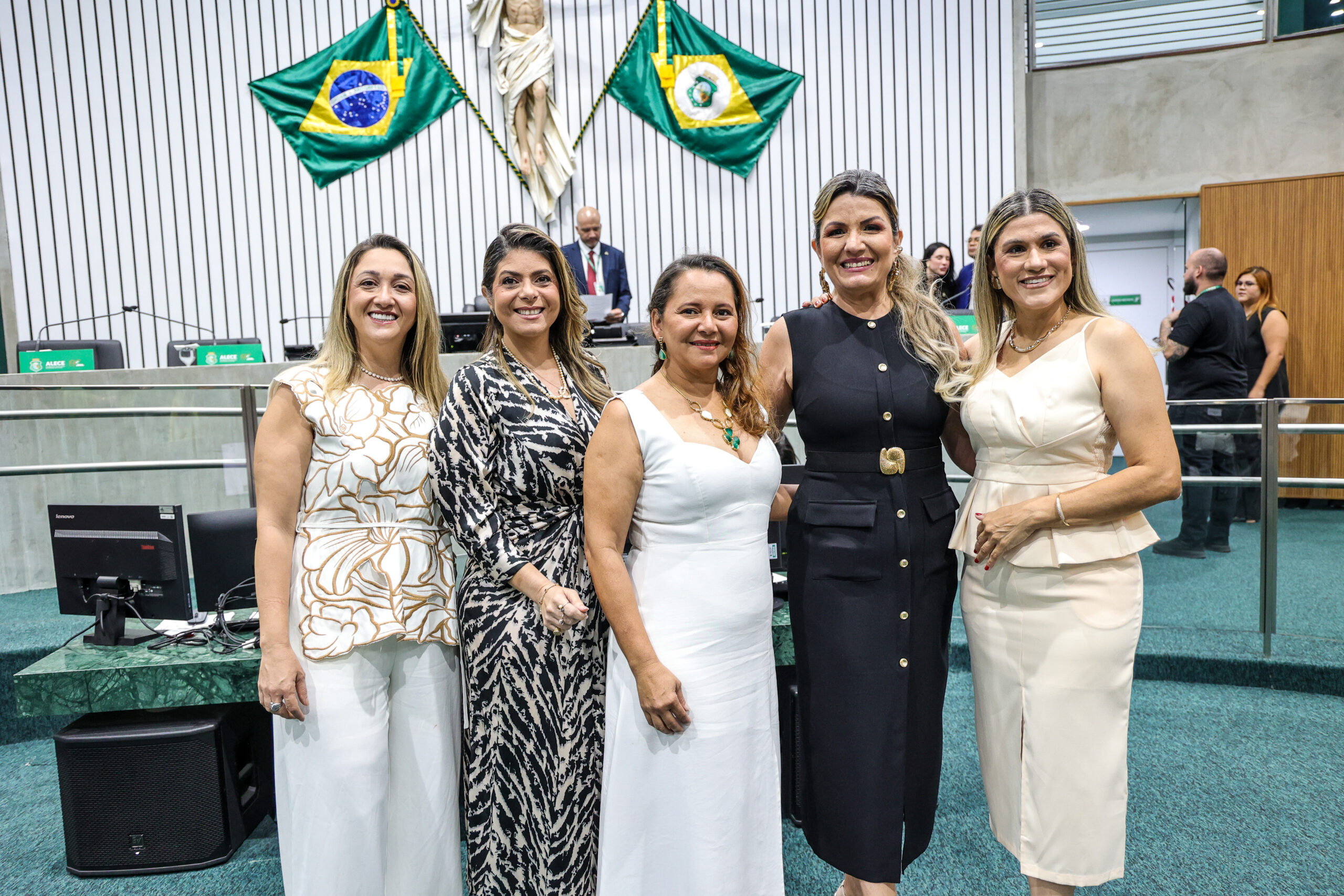 ALECE dia do Sindico52