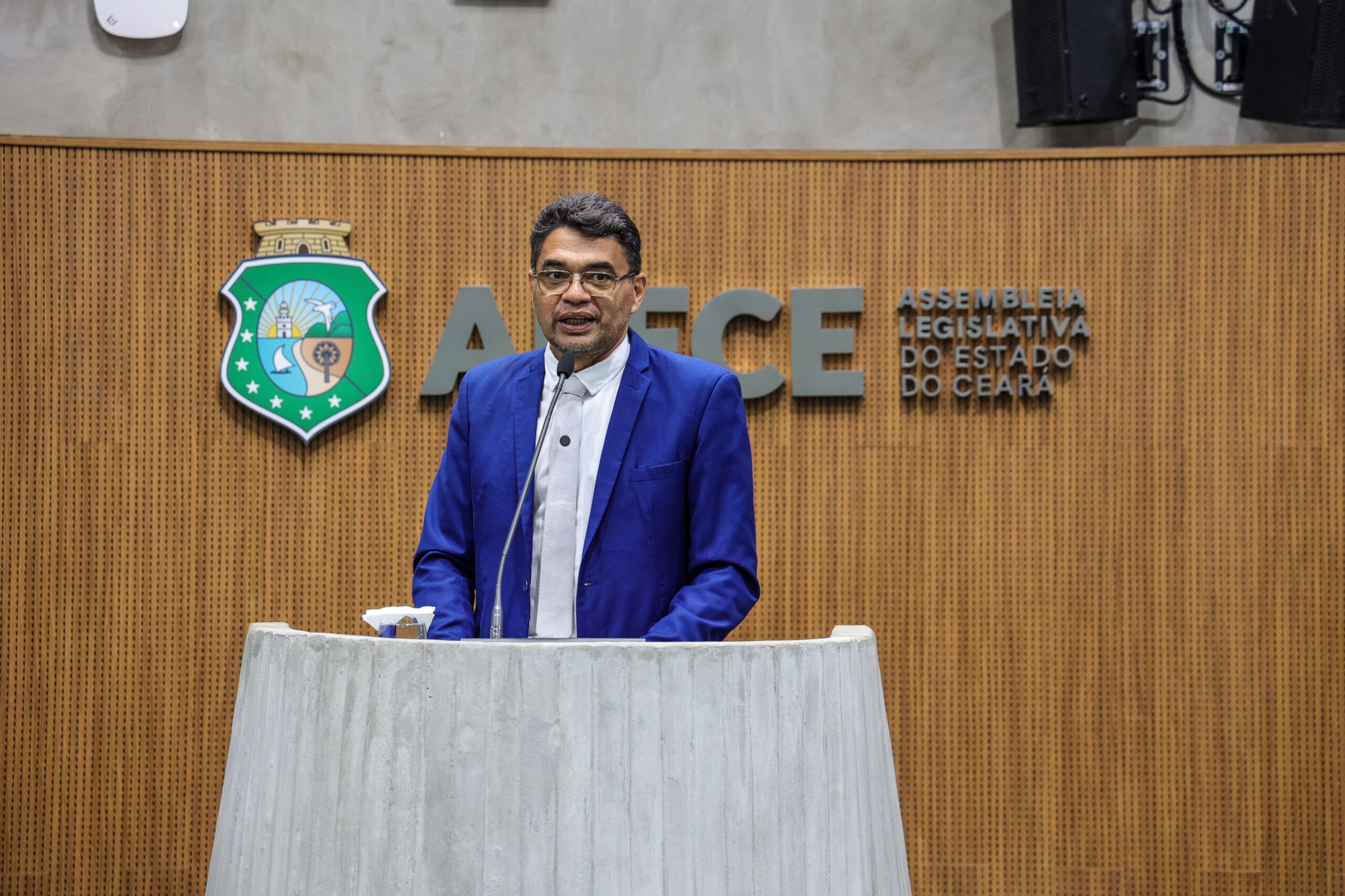 ALECE dia do Sindico63