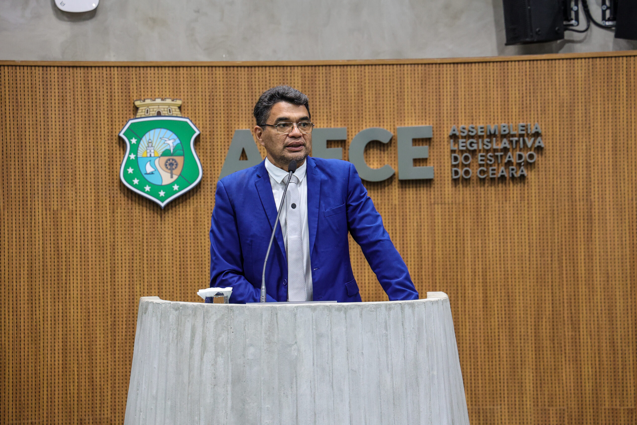 ALECE dia do Sindico64