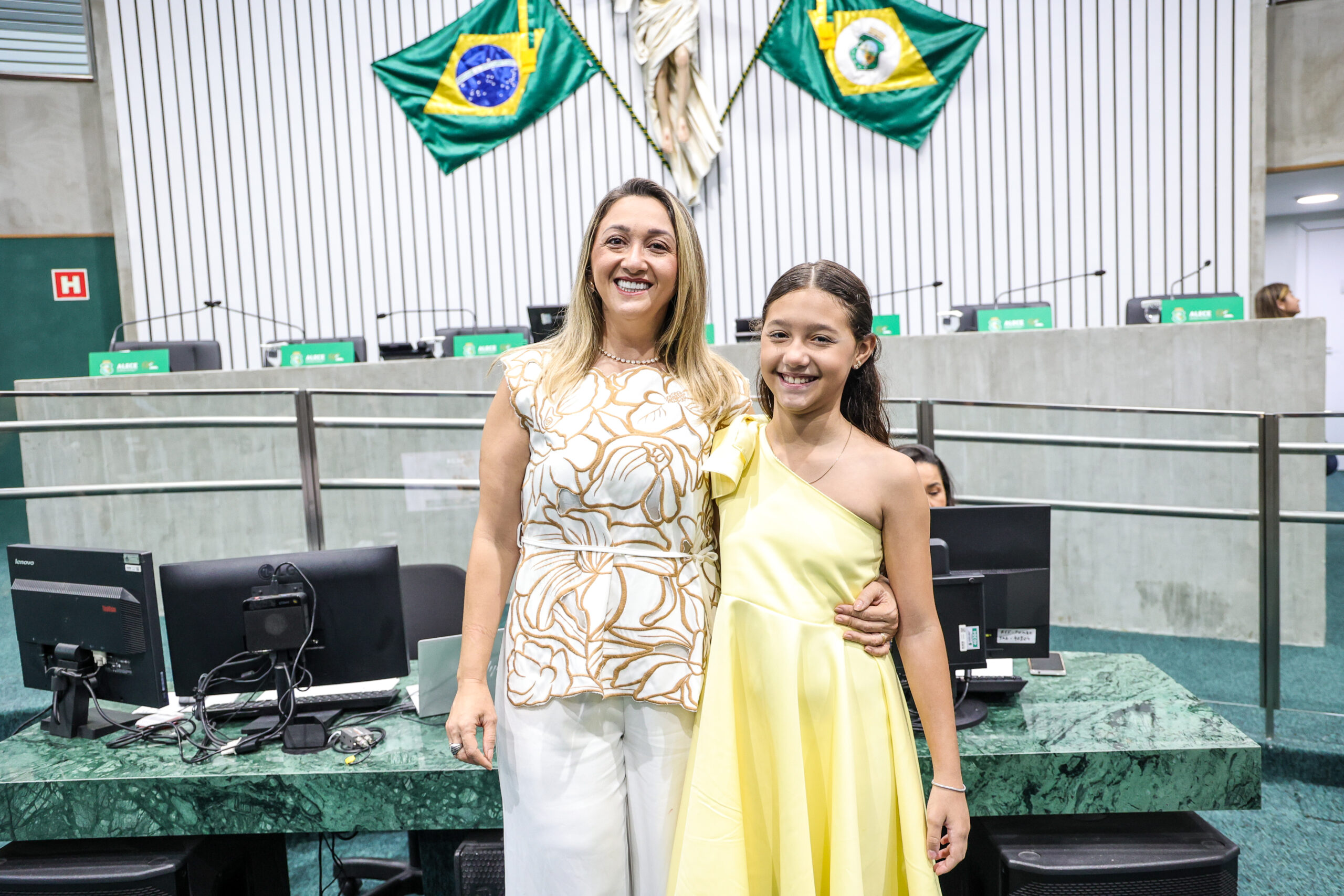 ALECE dia do Sindico8