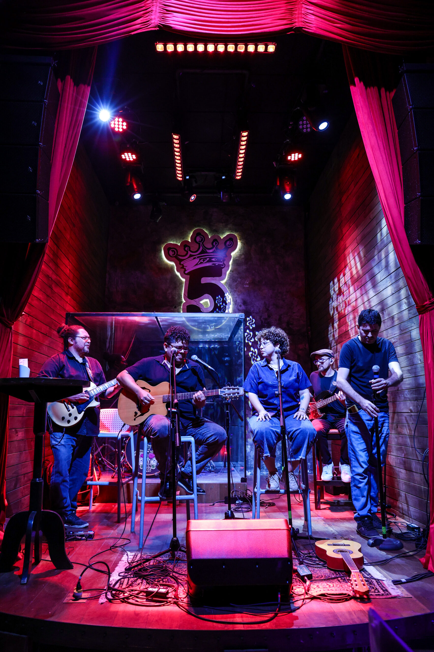 Confraternização ADCONCE