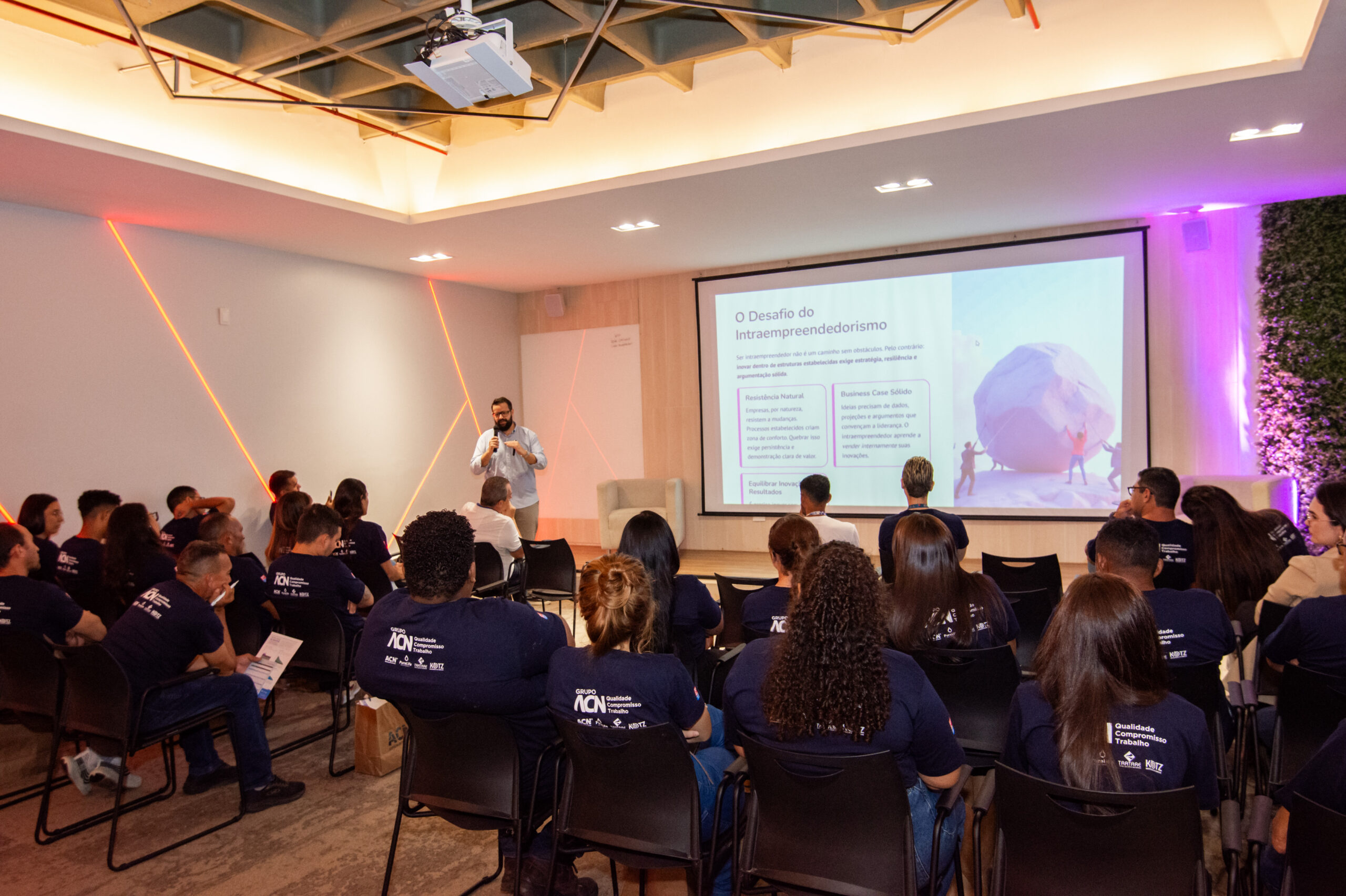 Convenção ACN 2025 20