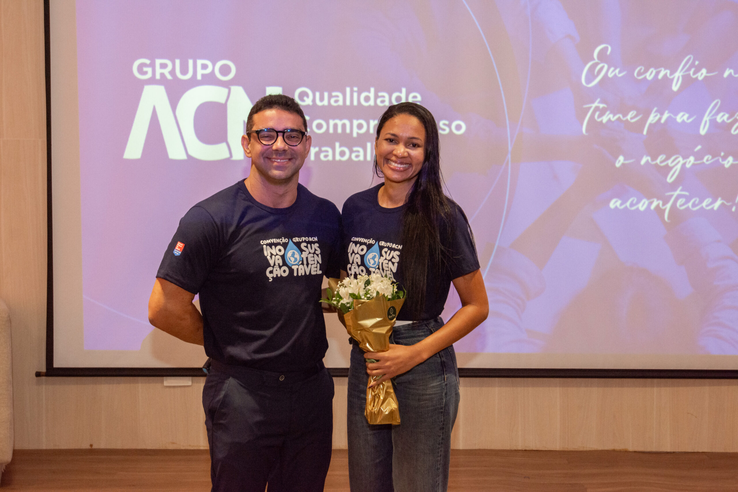 Convenção ACN 2025 23