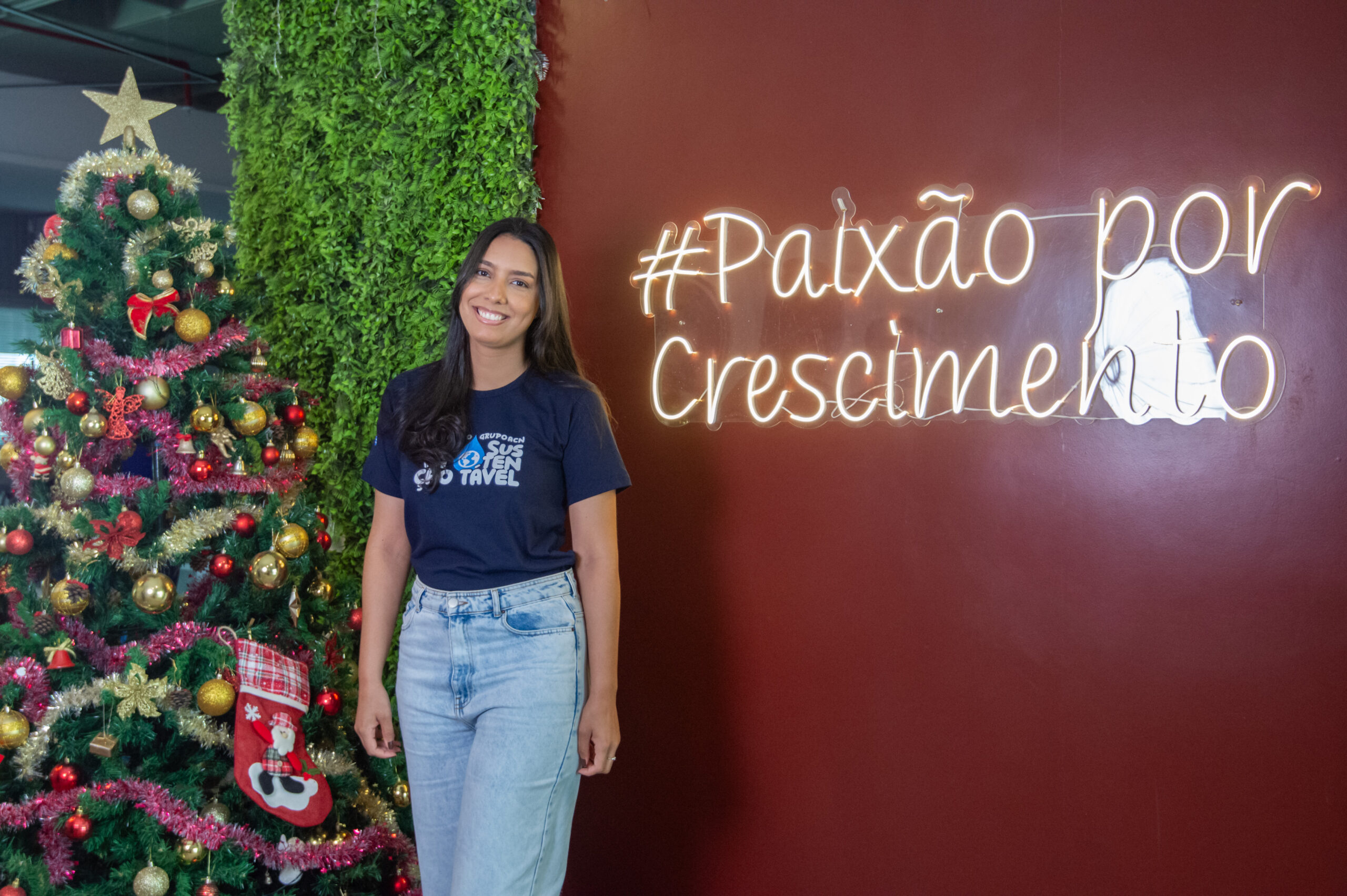 Convenção ACN 2025 3