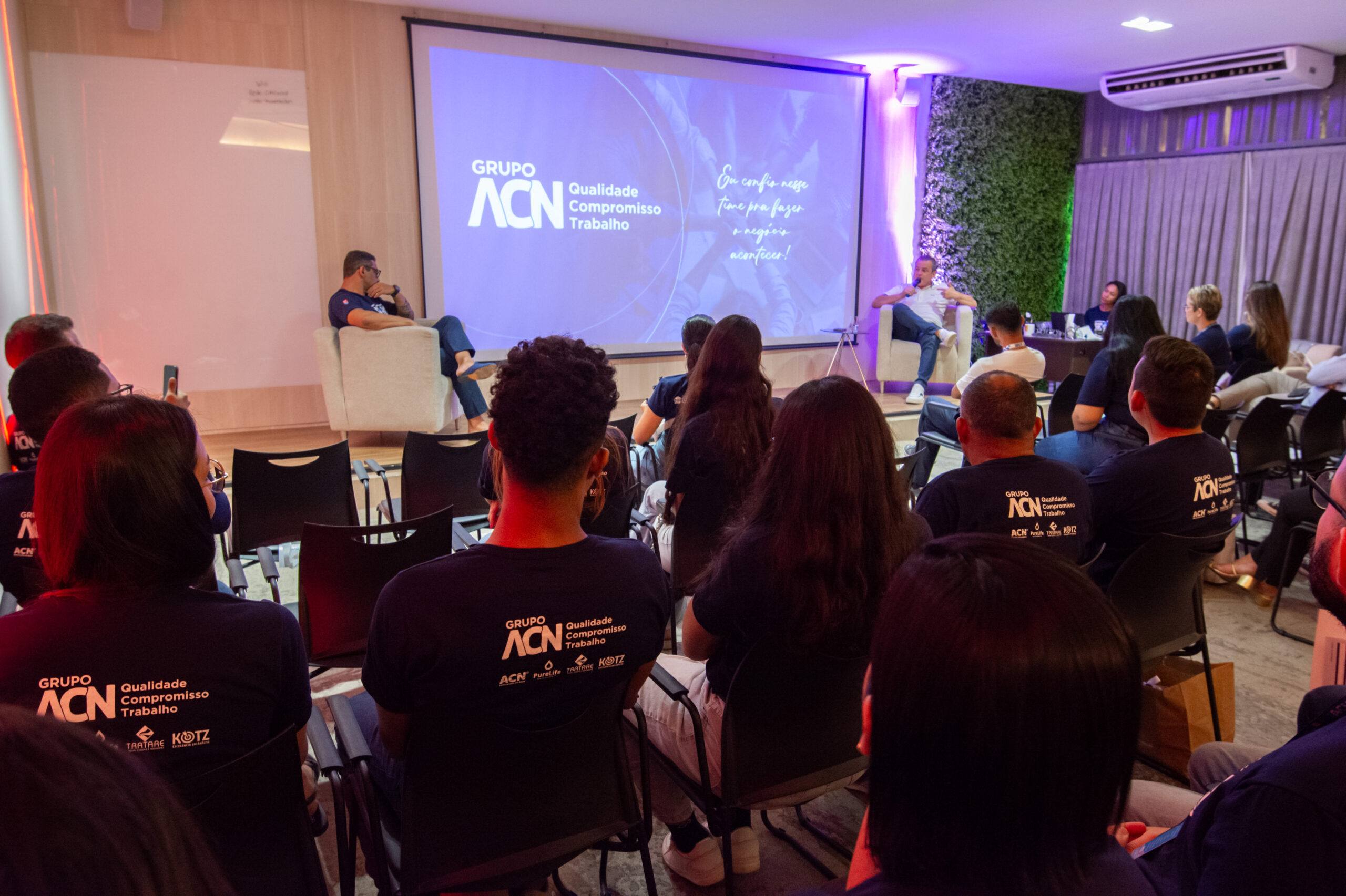 Convenção ACN 2025 31