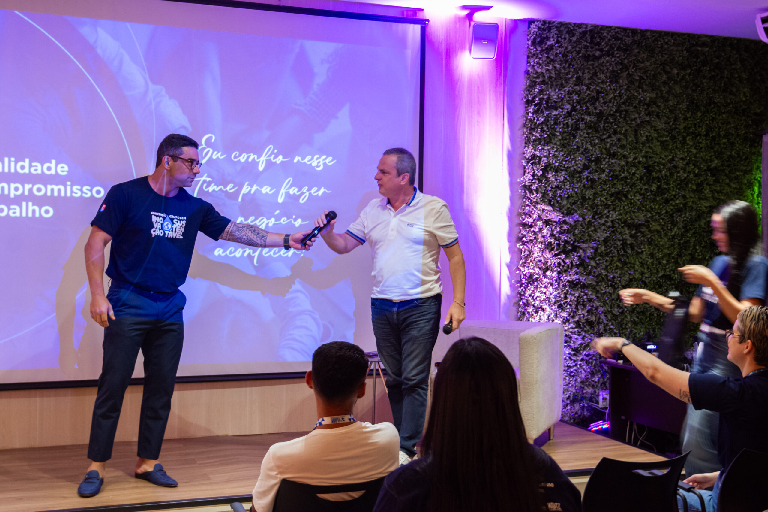 Convenção ACN 2025 32