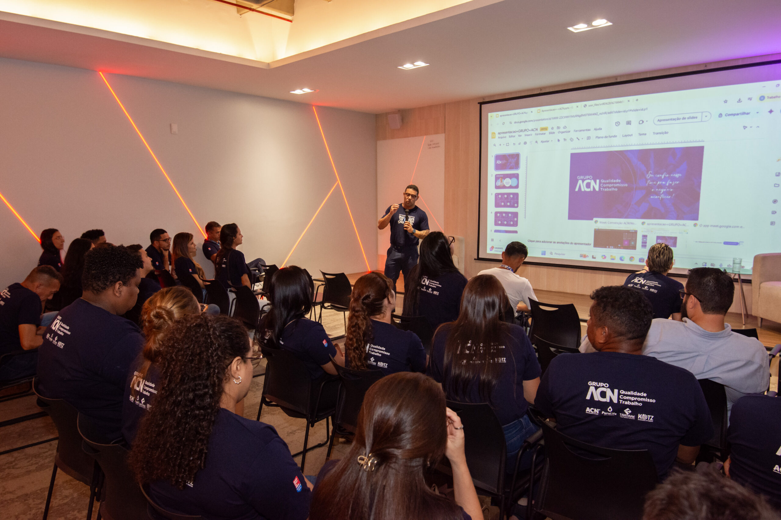 Convenção ACN 2025 37