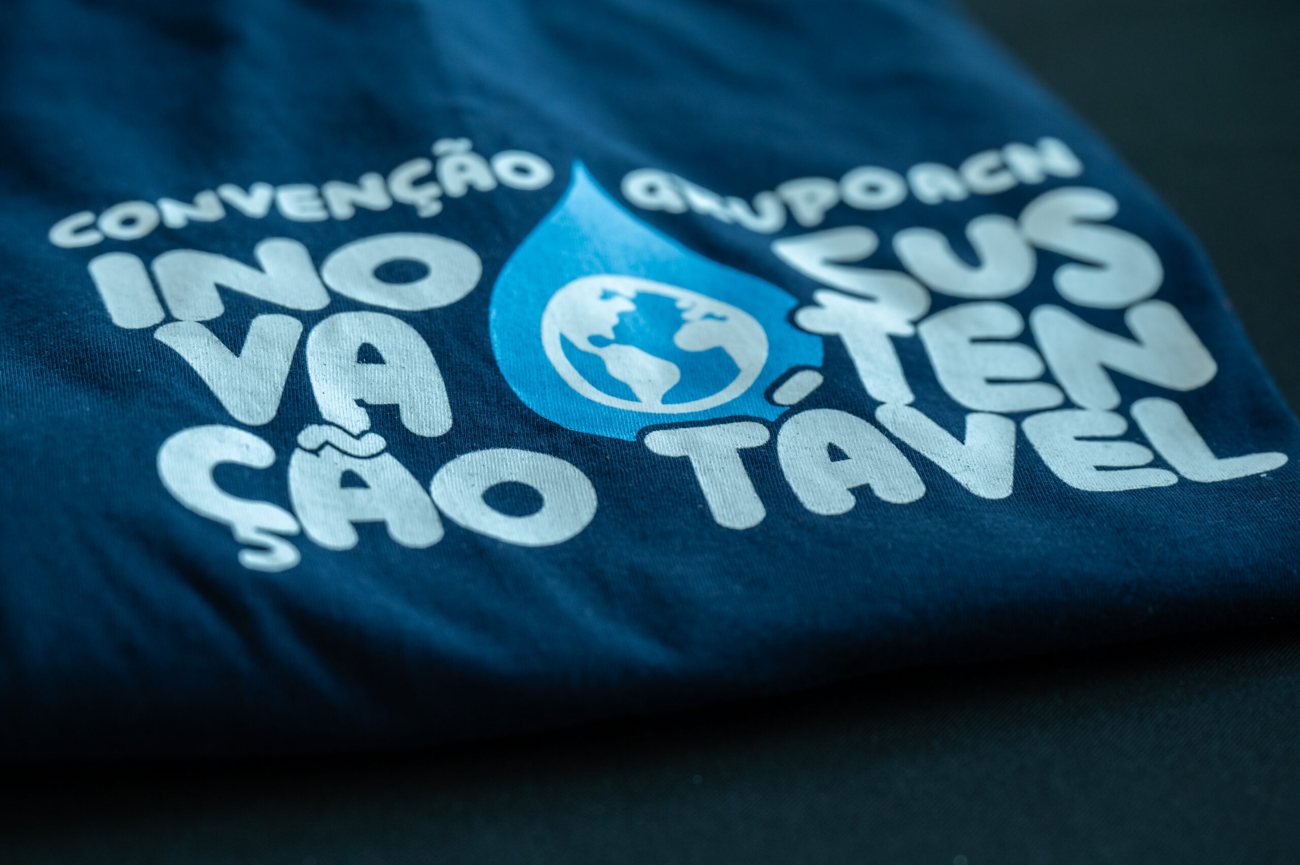 Convenção ACN 2025 46