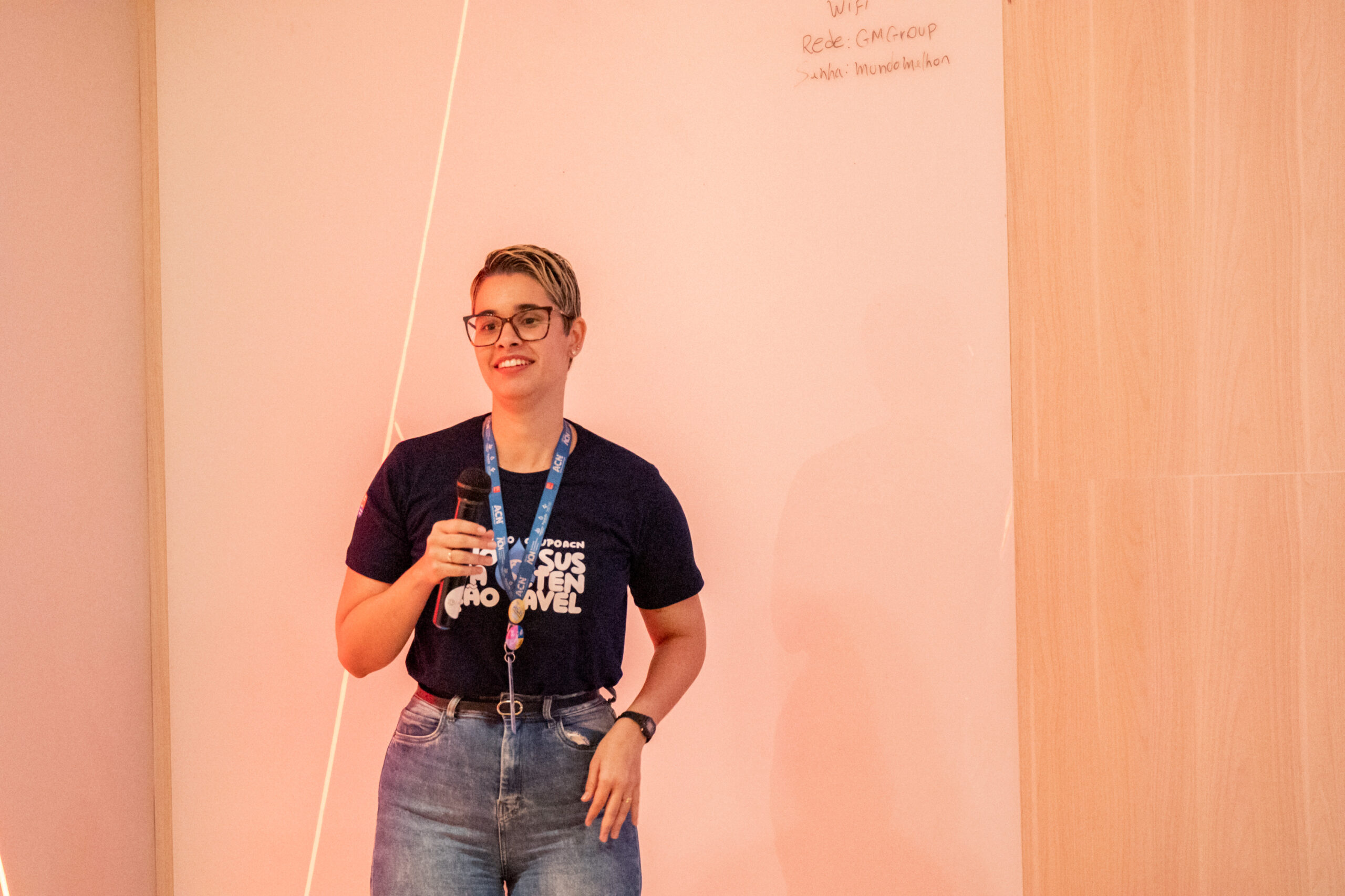 Convenção ACN 2025 48