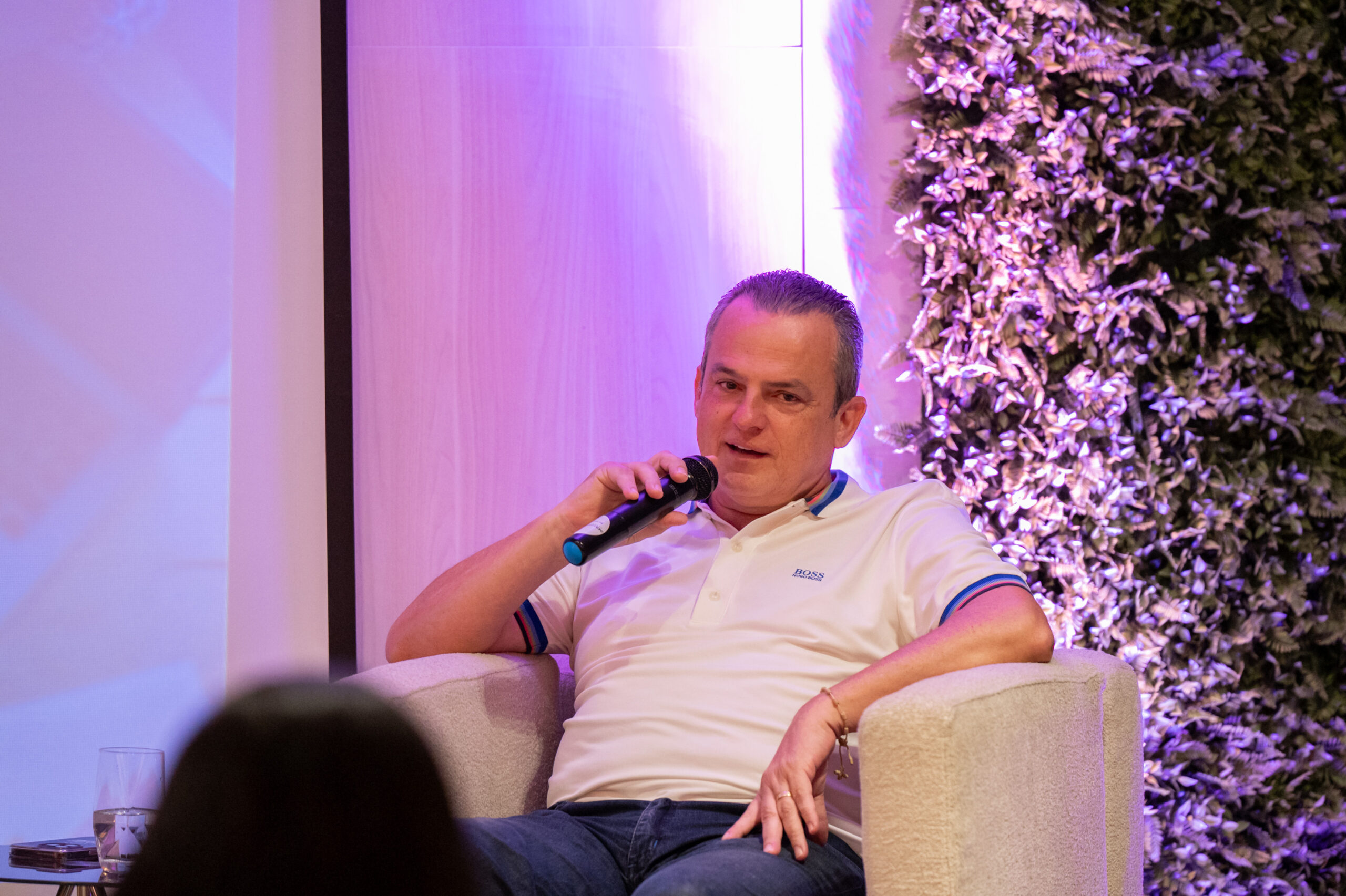 Convenção ACN 2025 55