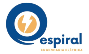 Espiral Eng. Elétrica