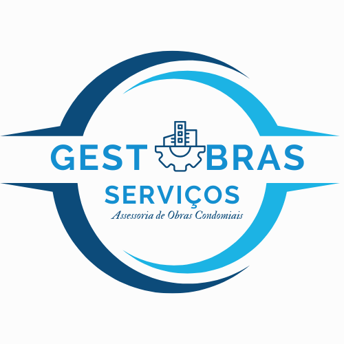 GEST OBRAS