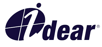 Idear