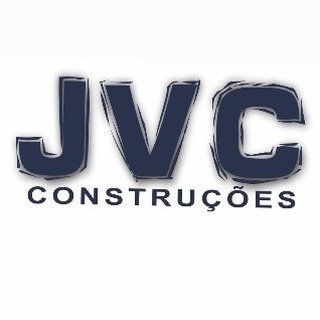 JVC CONTRUÇÕES