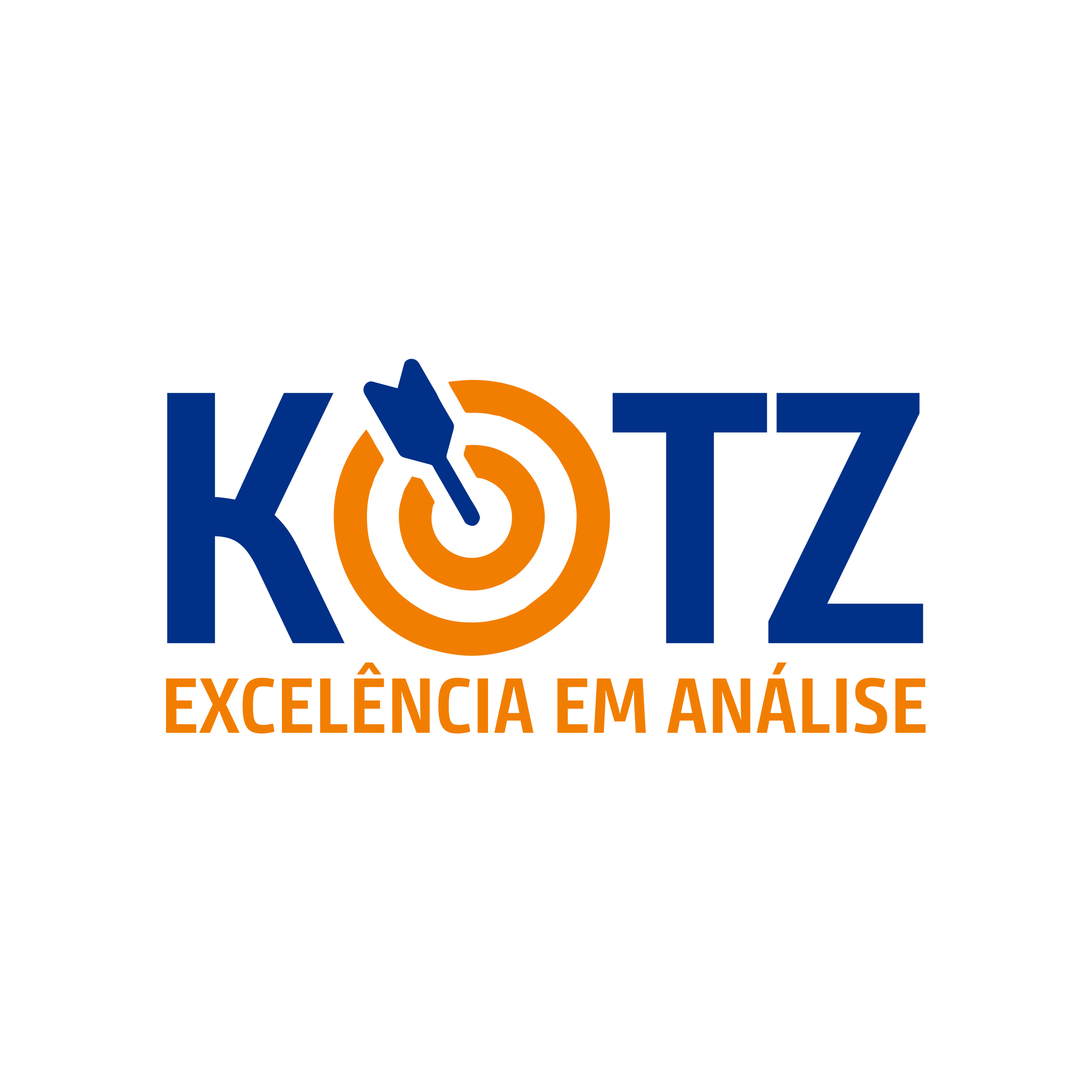 KOTZ
