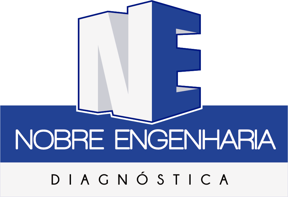 NOBRE ENGENHARIA