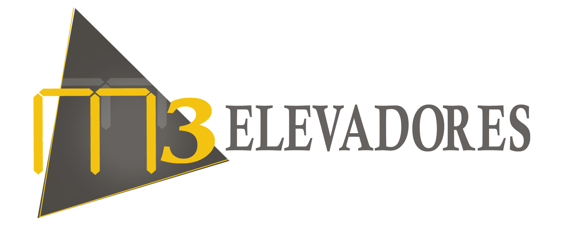 M3 Elevadores