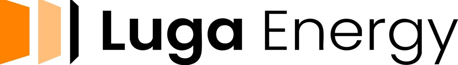 LUGA ENERGY