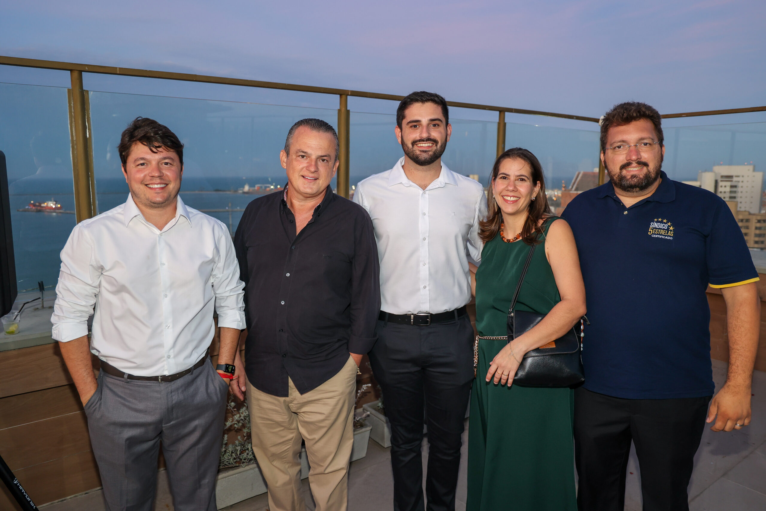 Madresul Engenharia00