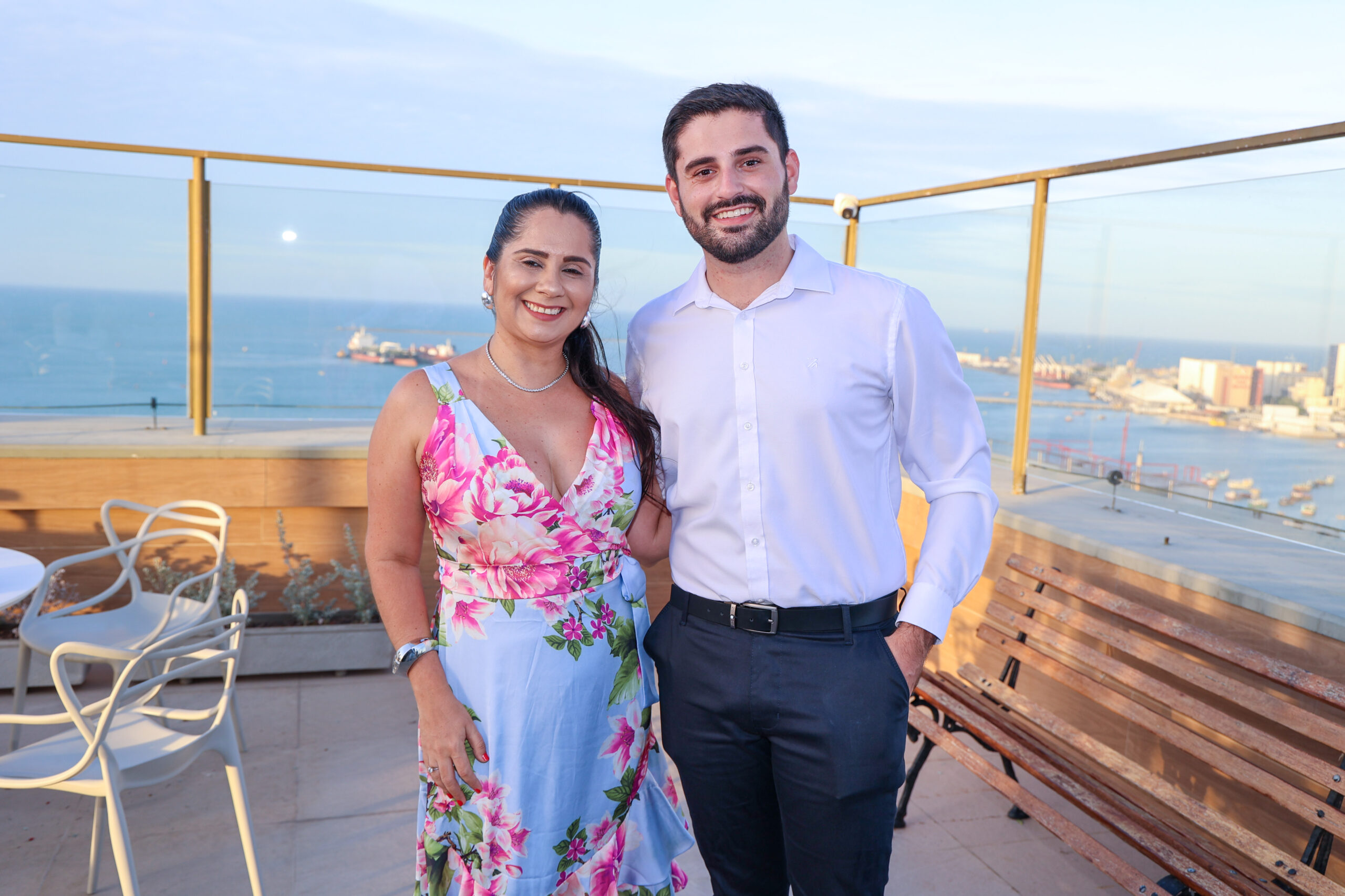 Madresul Engenharia11