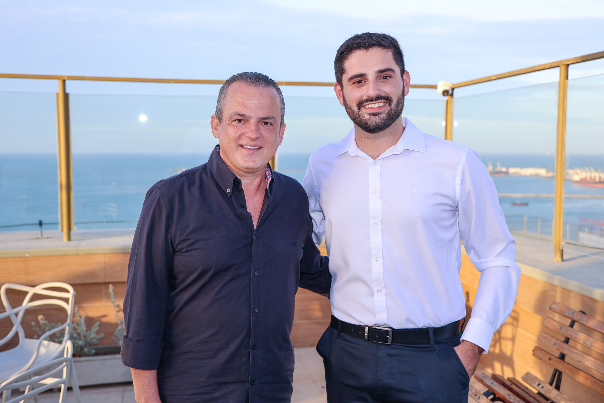 Madresul Engenharia14