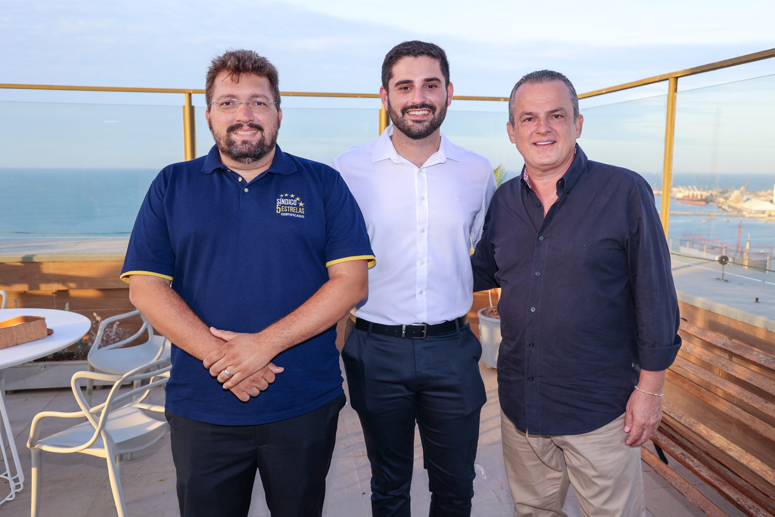 Madresul Engenharia15