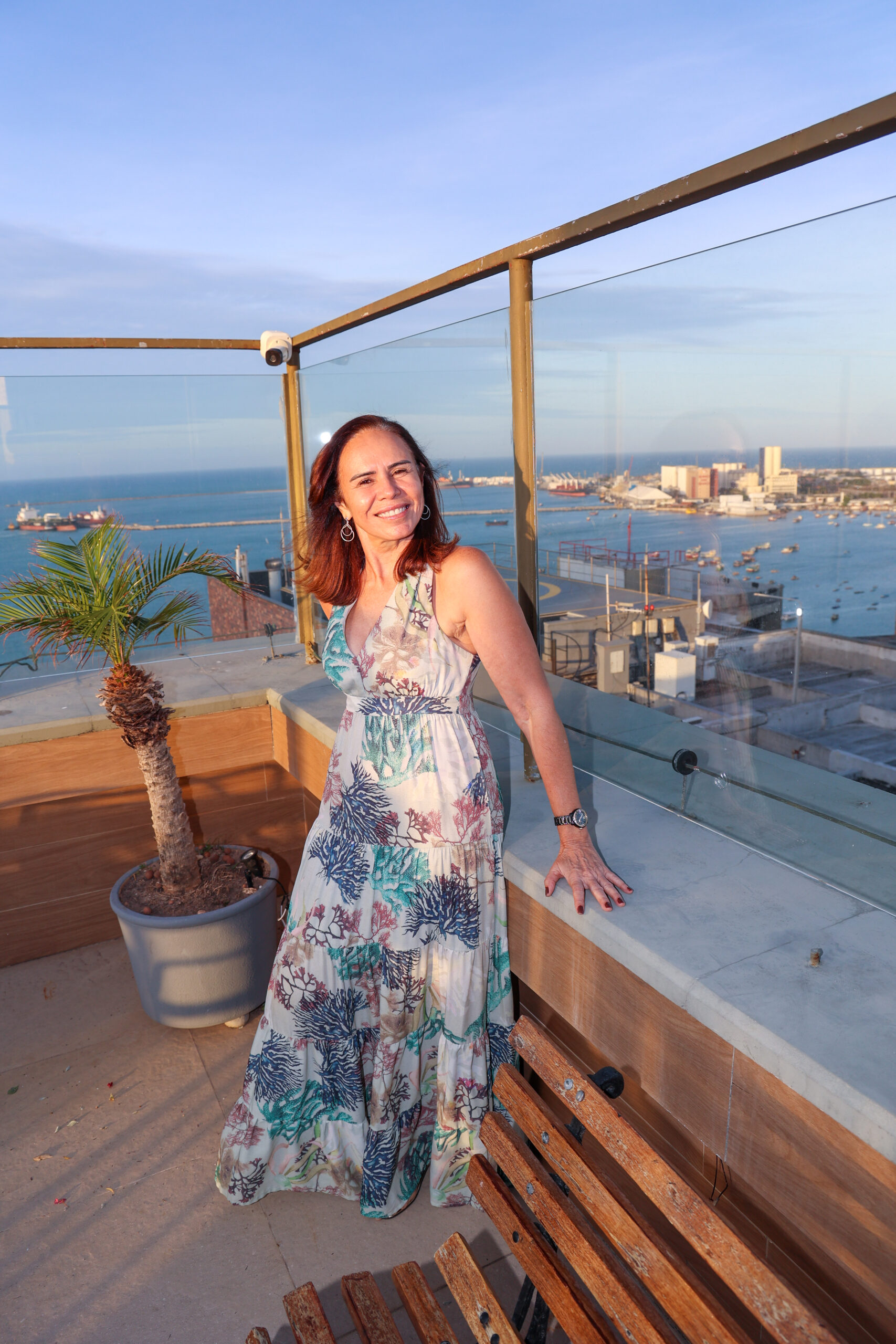 Madresul Engenharia16