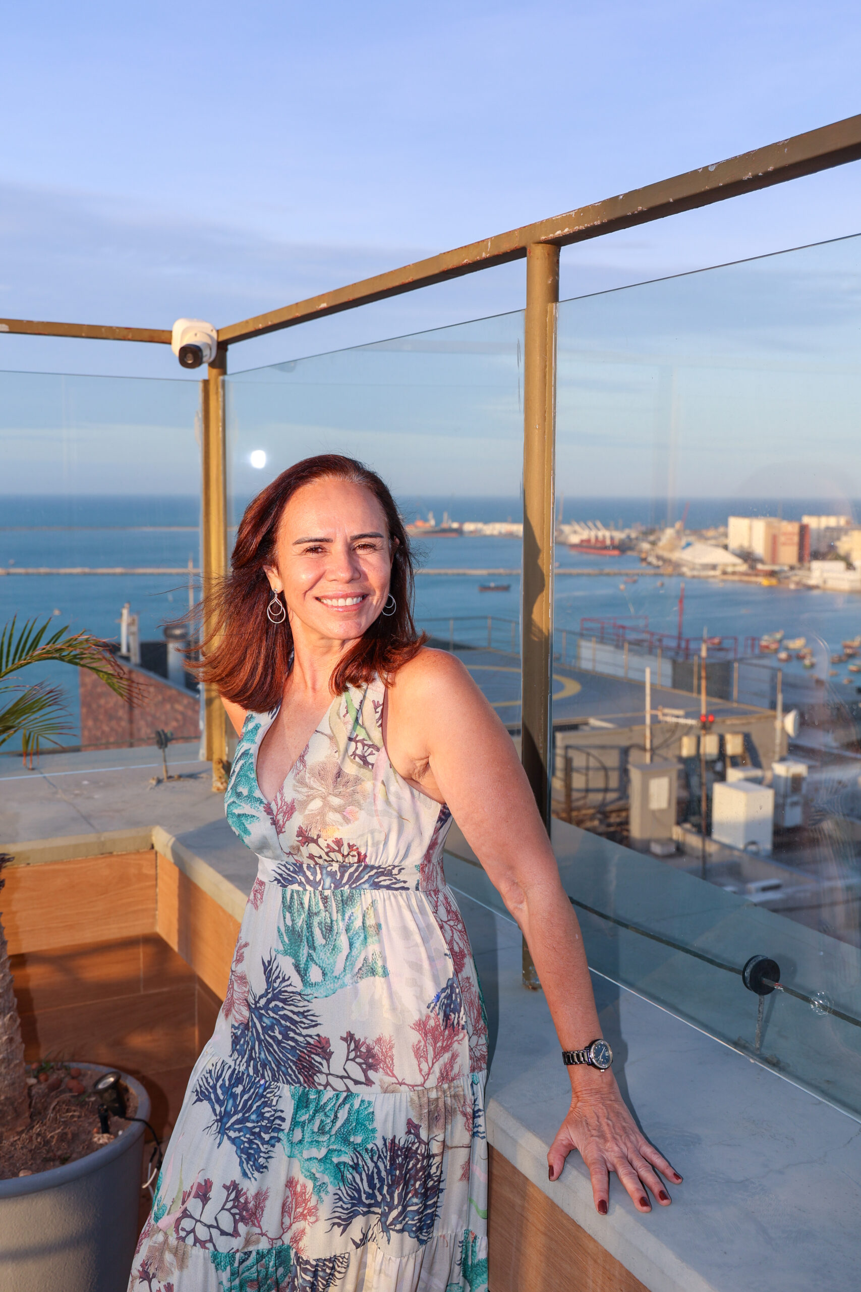 Madresul Engenharia17