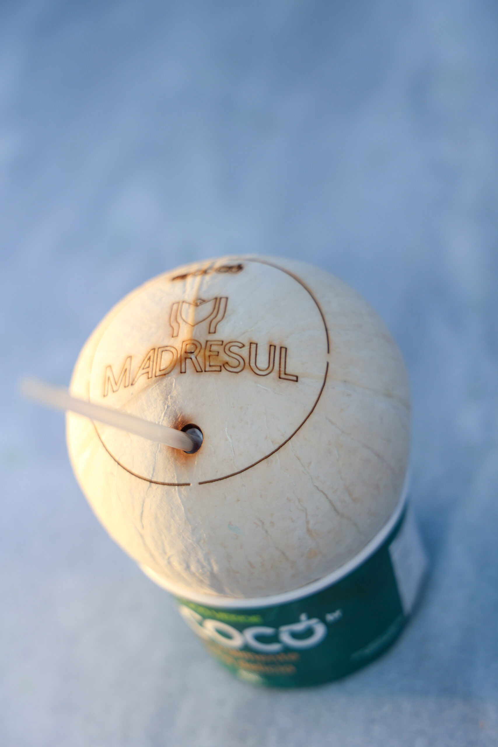 Madresul Engenharia18