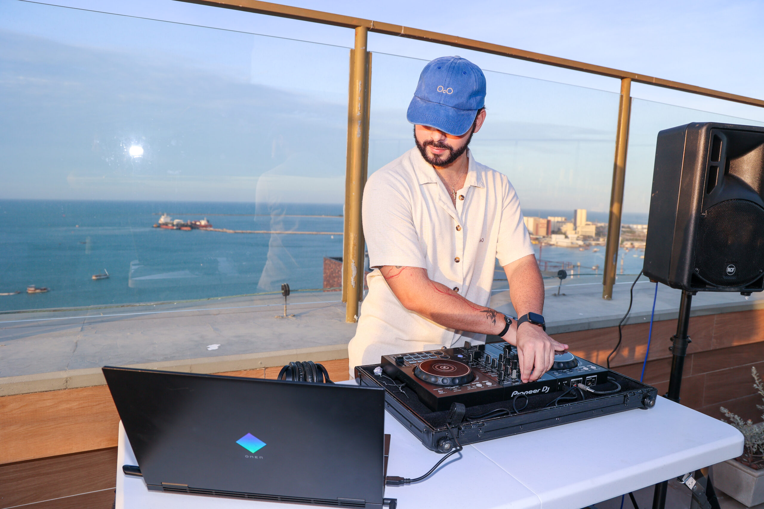 Madresul Engenharia19