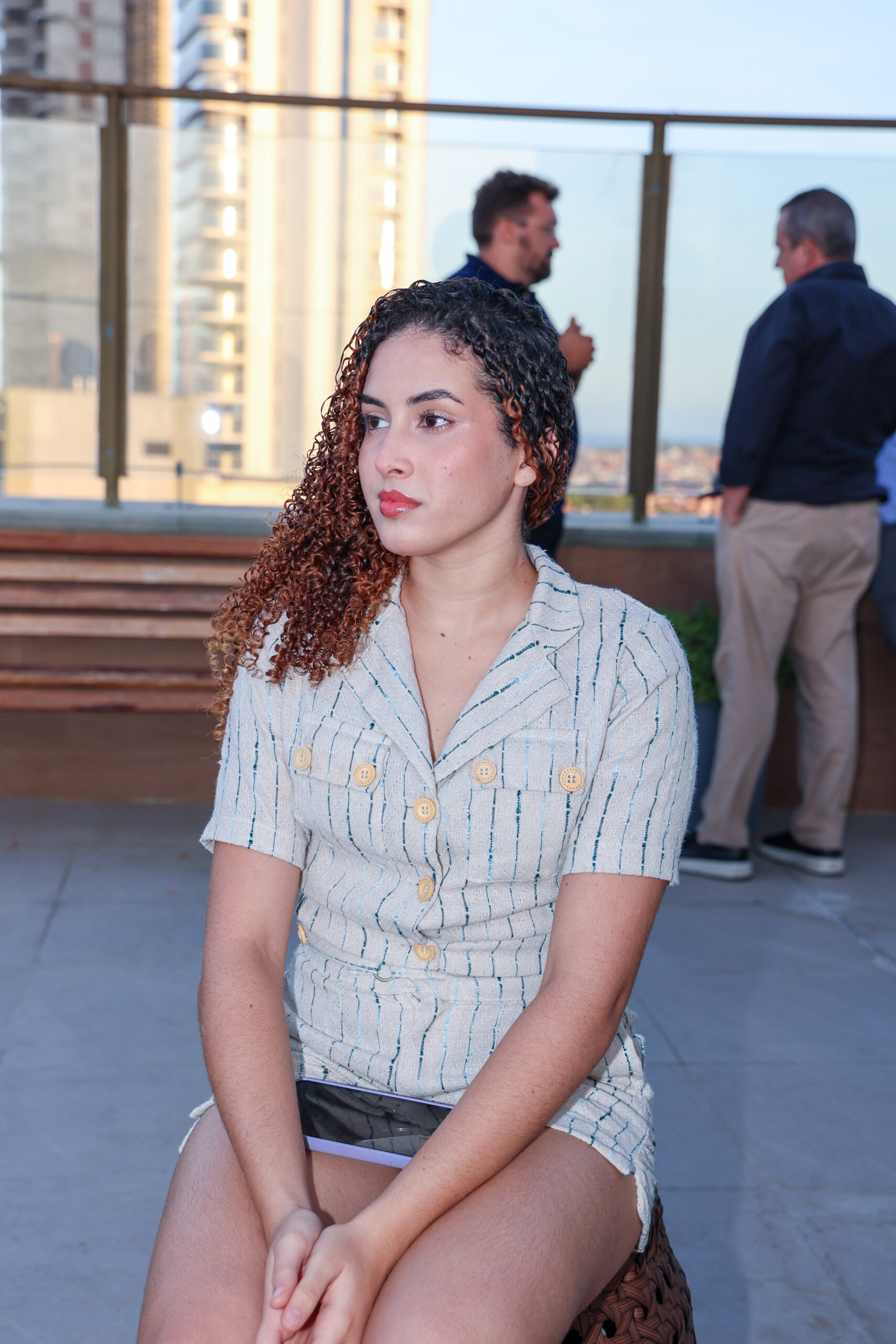 Madresul Engenharia20