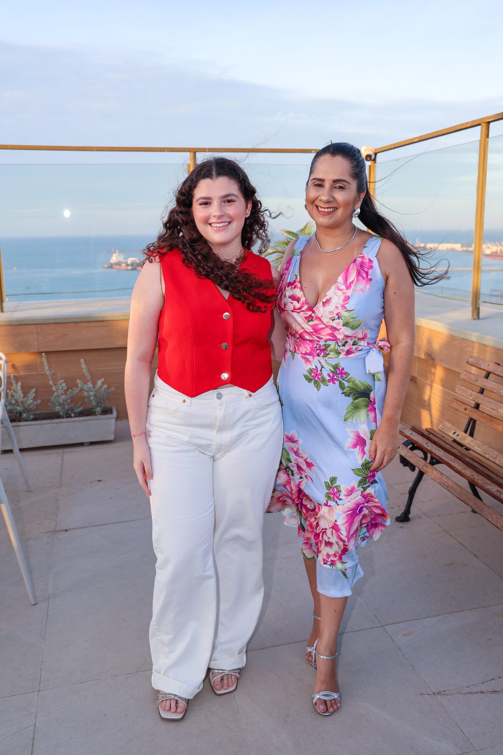 Madresul Engenharia22