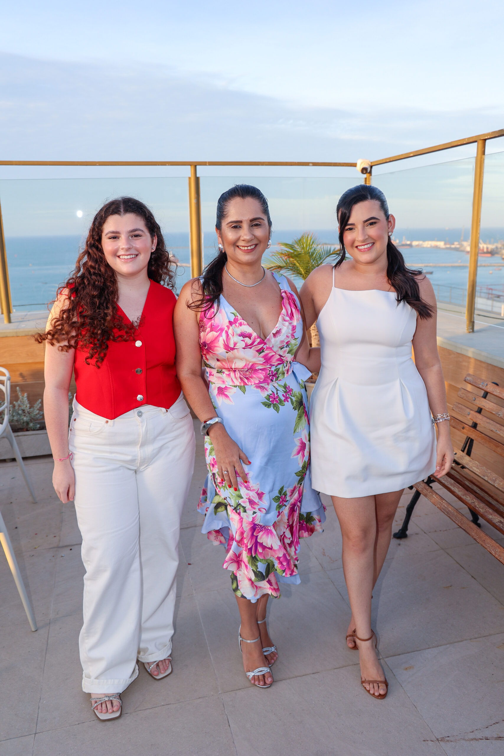 Madresul Engenharia23