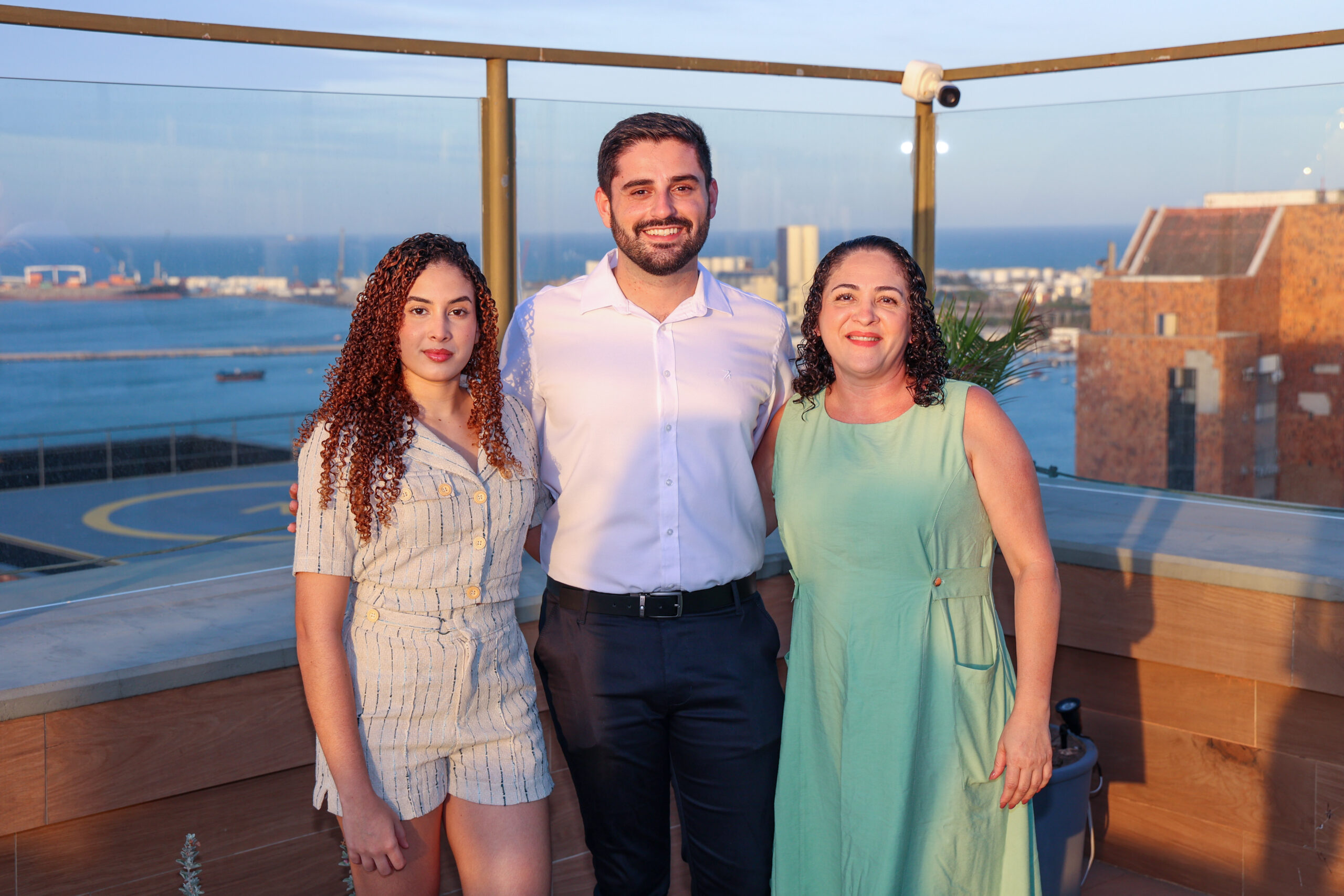 Madresul Engenharia26