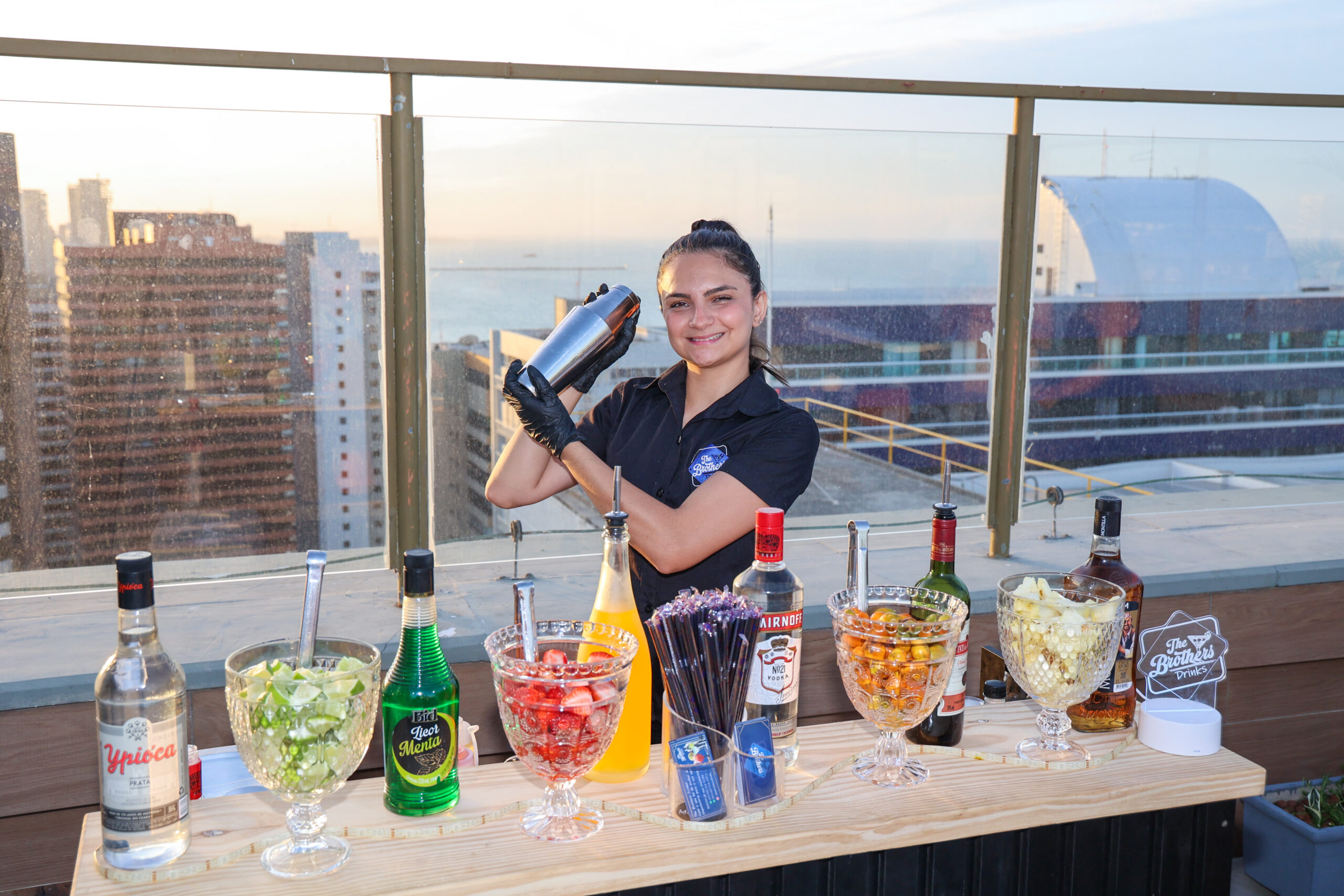 Madresul Engenharia31