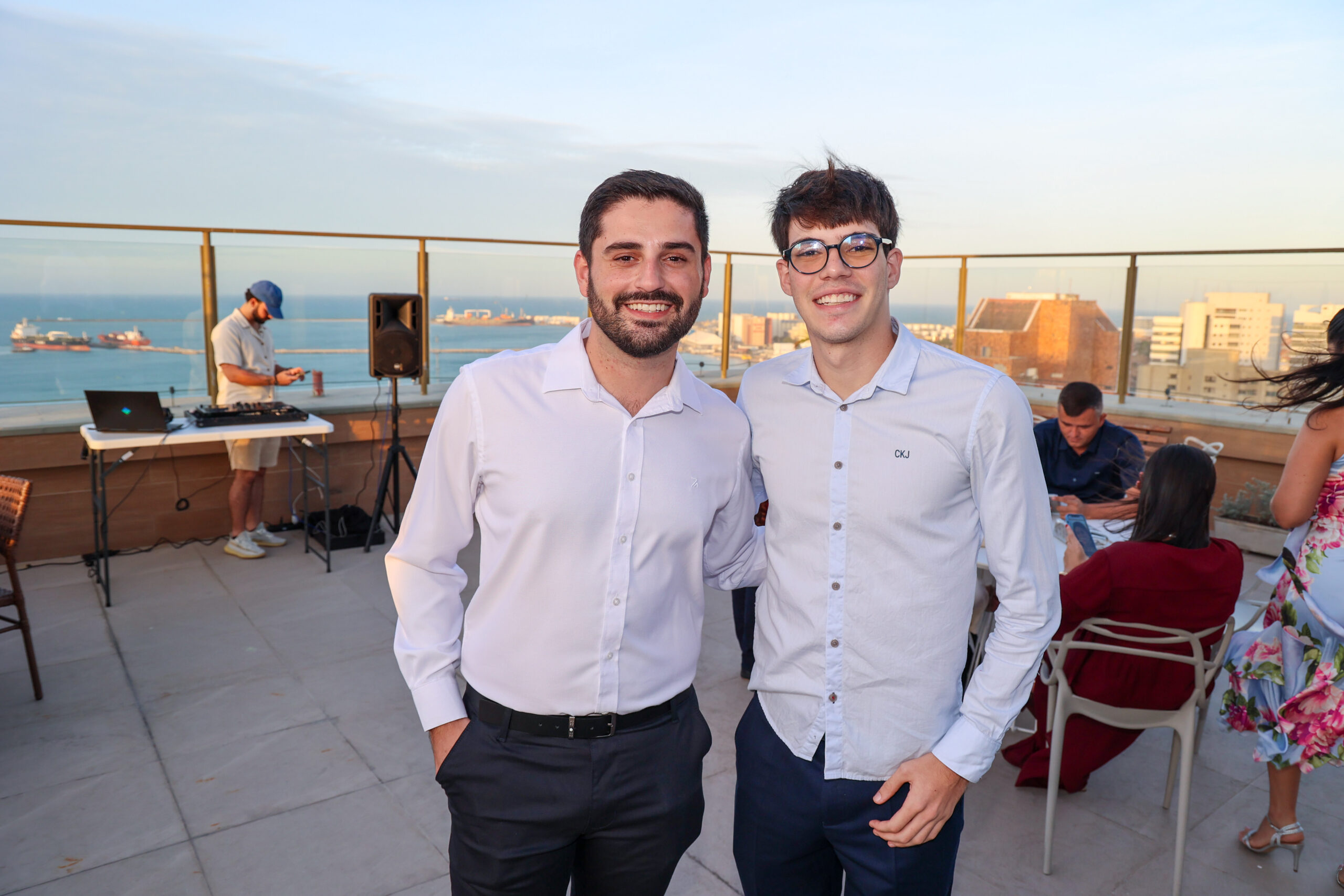 Madresul Engenharia32