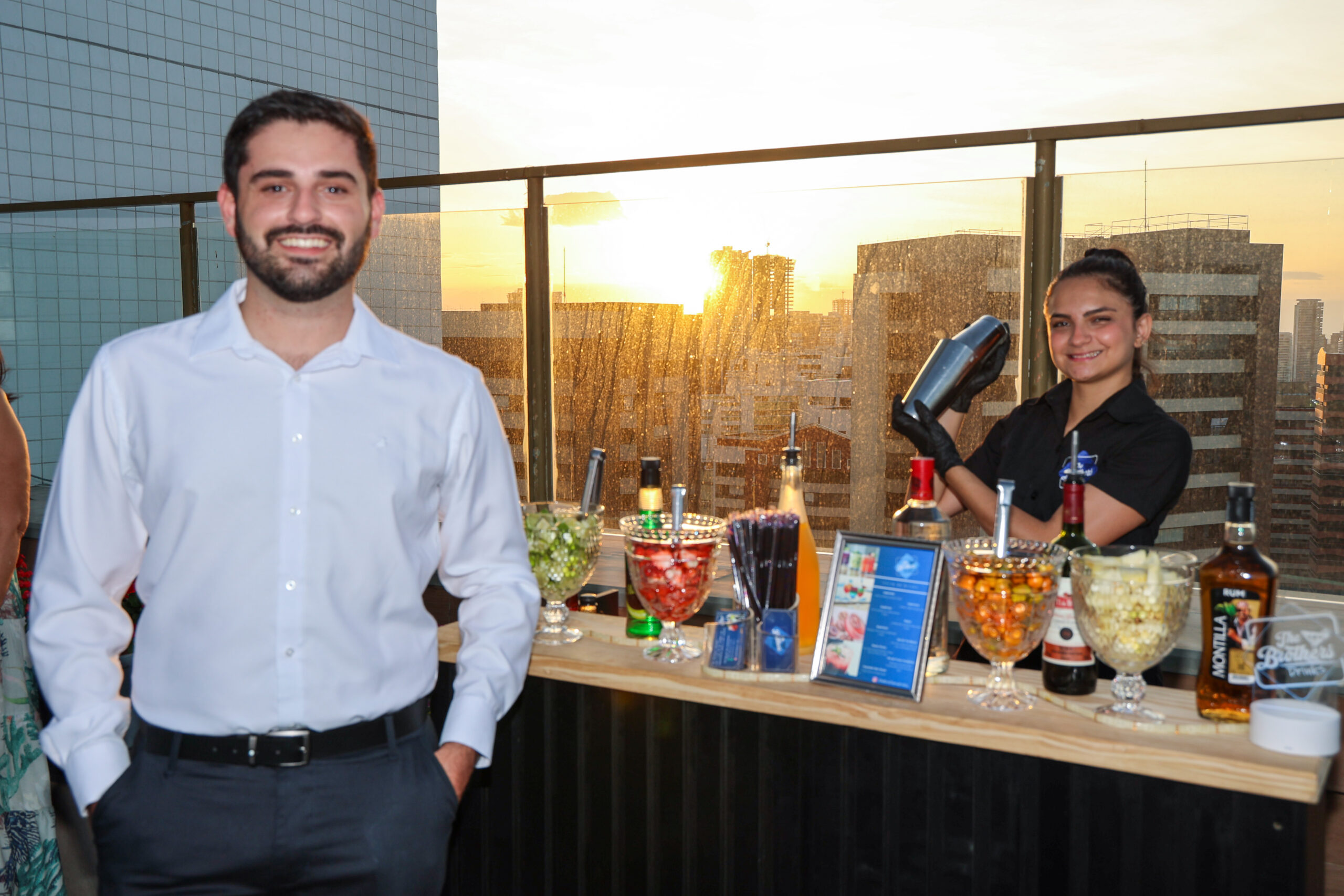 Madresul Engenharia34