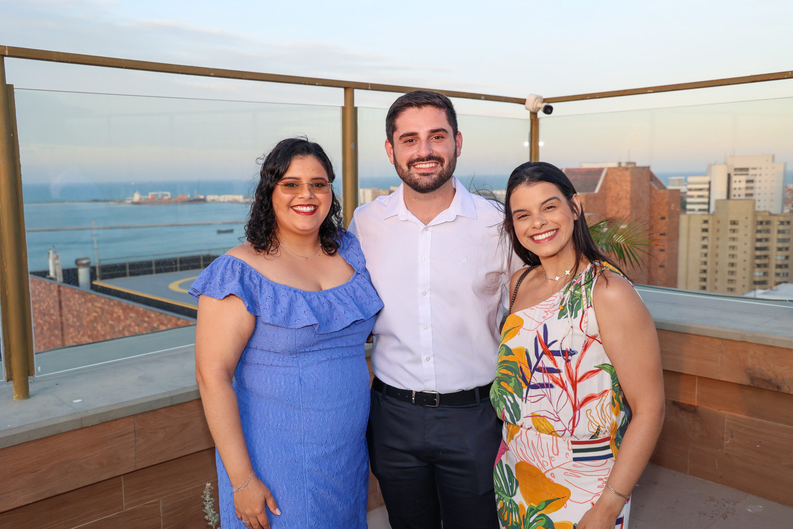 Madresul Engenharia36