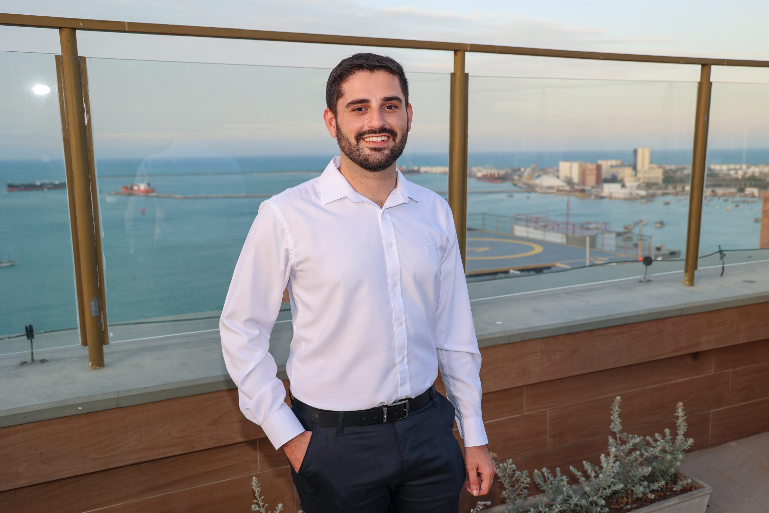 Madresul Engenharia39