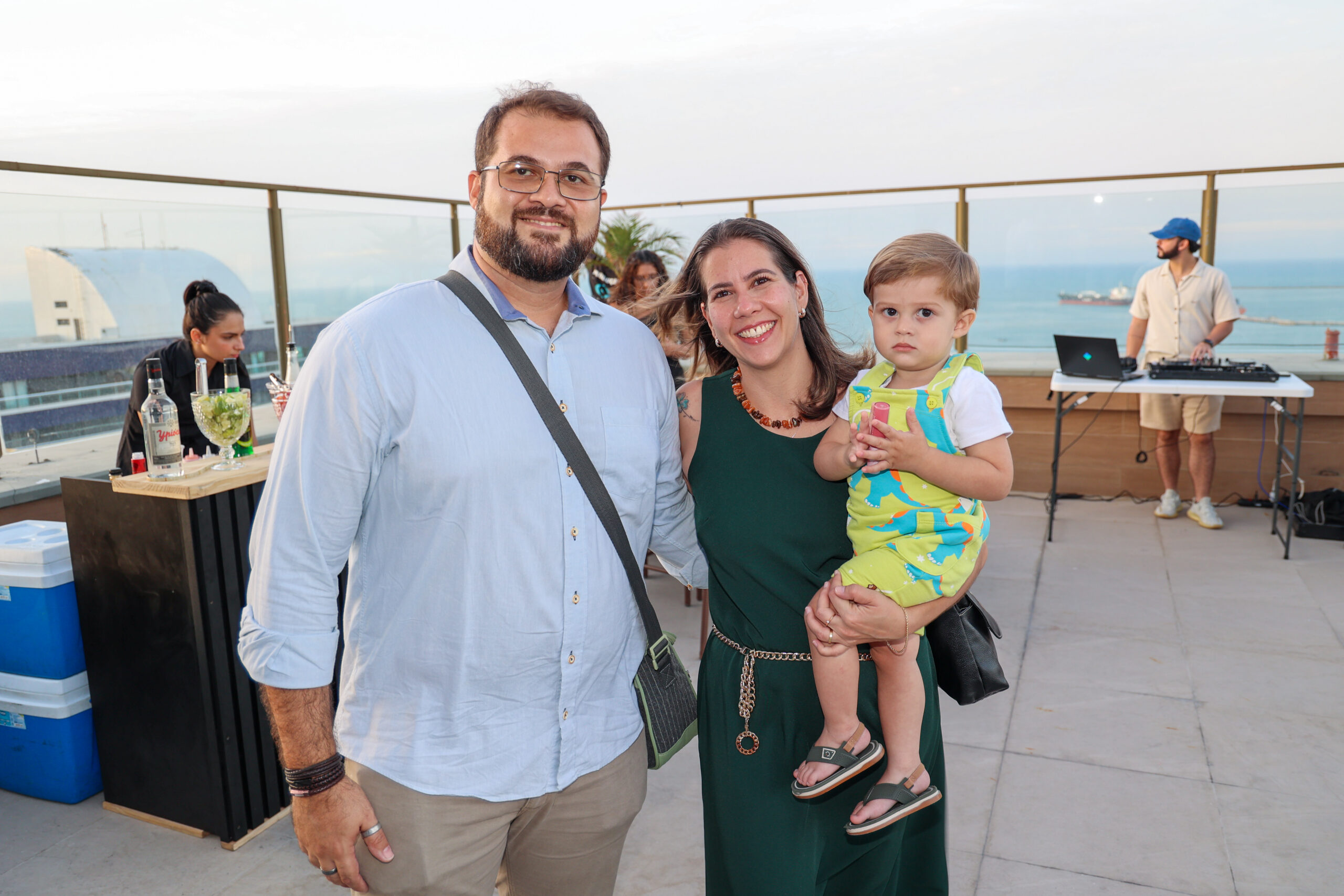 Madresul Engenharia40