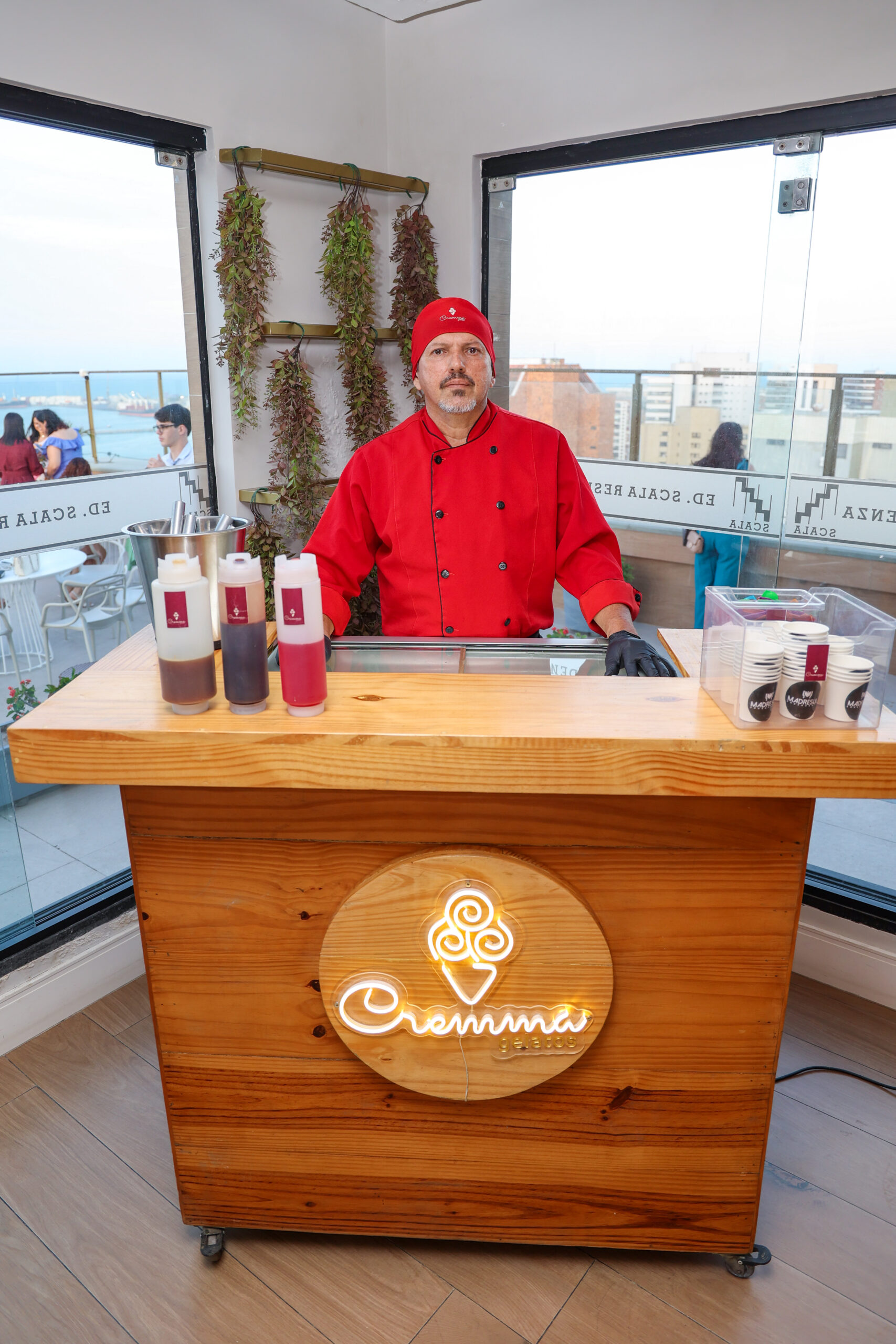 Madresul Engenharia42