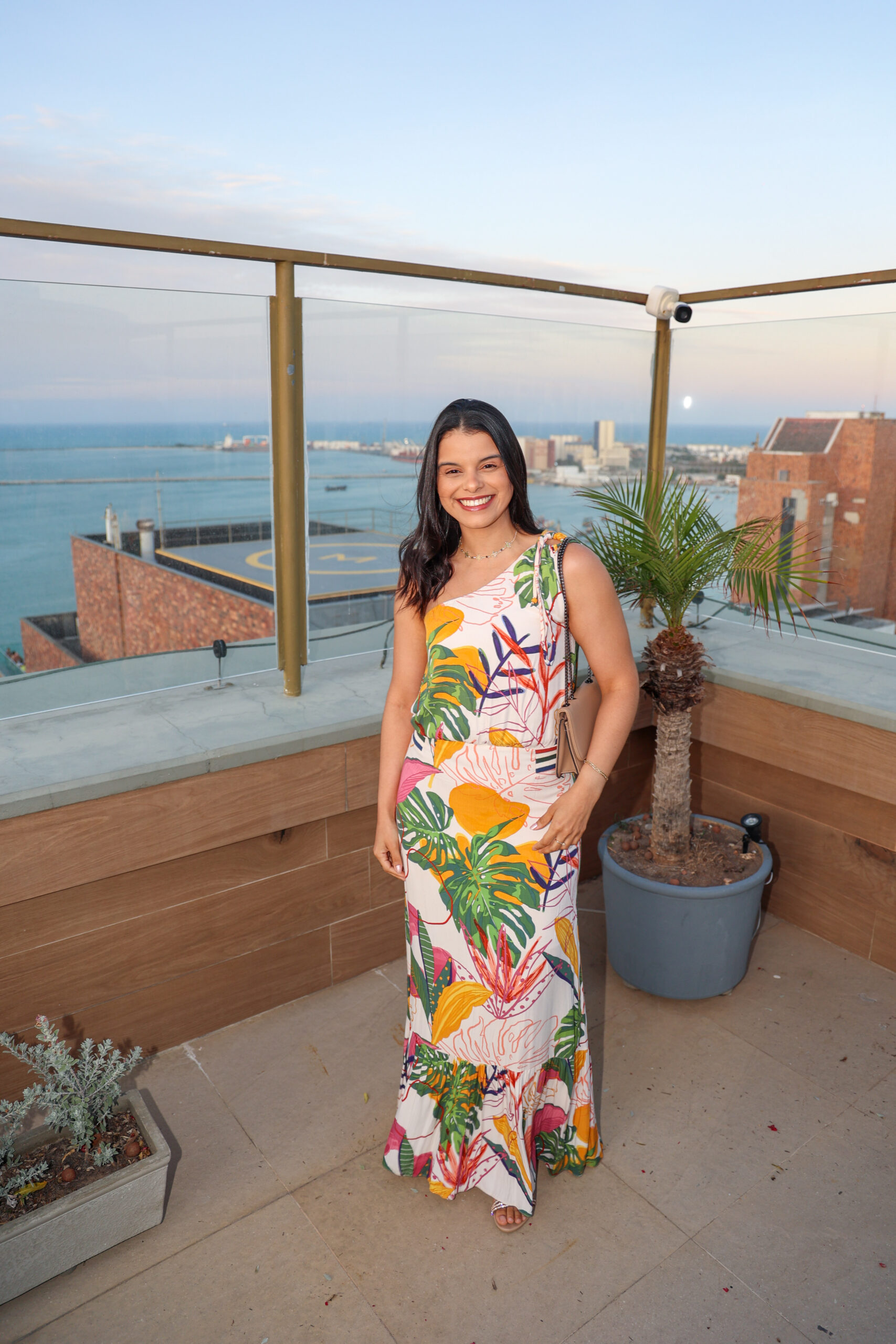 Madresul Engenharia44