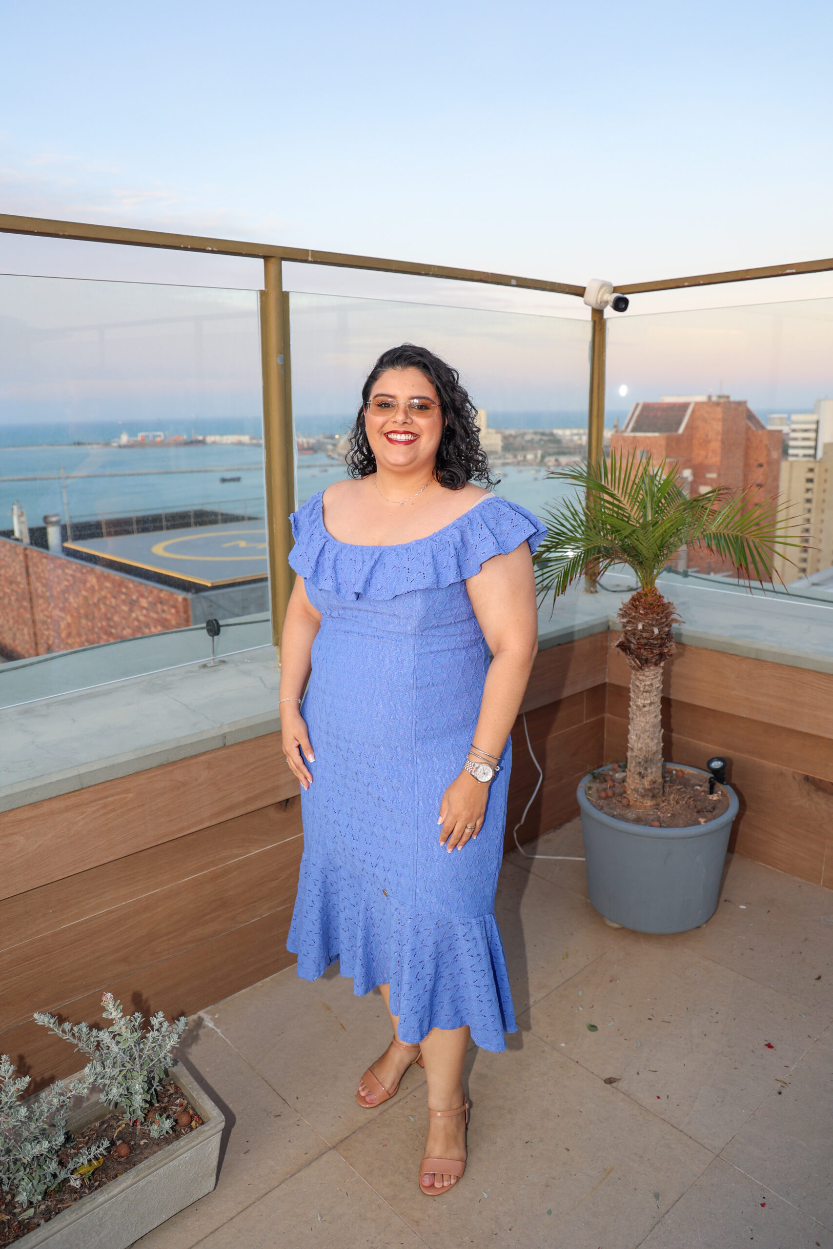 Madresul Engenharia46