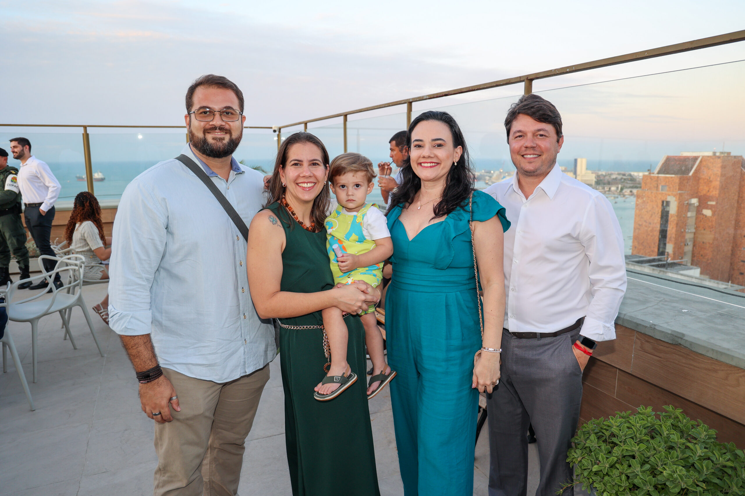 Madresul Engenharia47