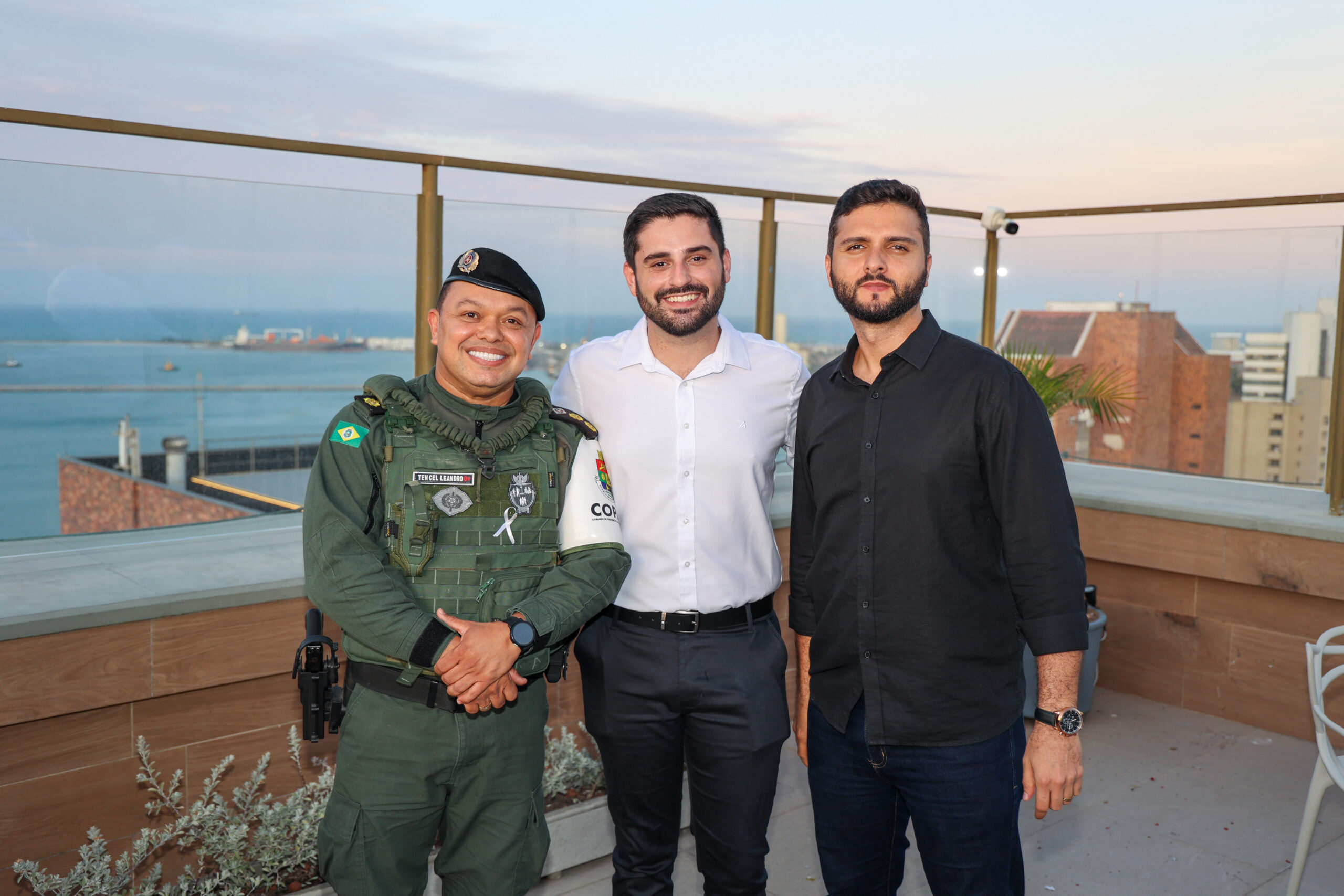 Madresul Engenharia48