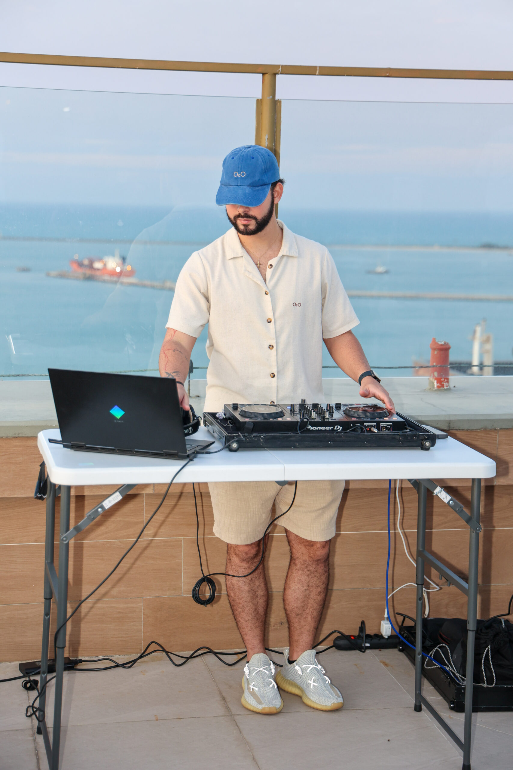 Madresul Engenharia49