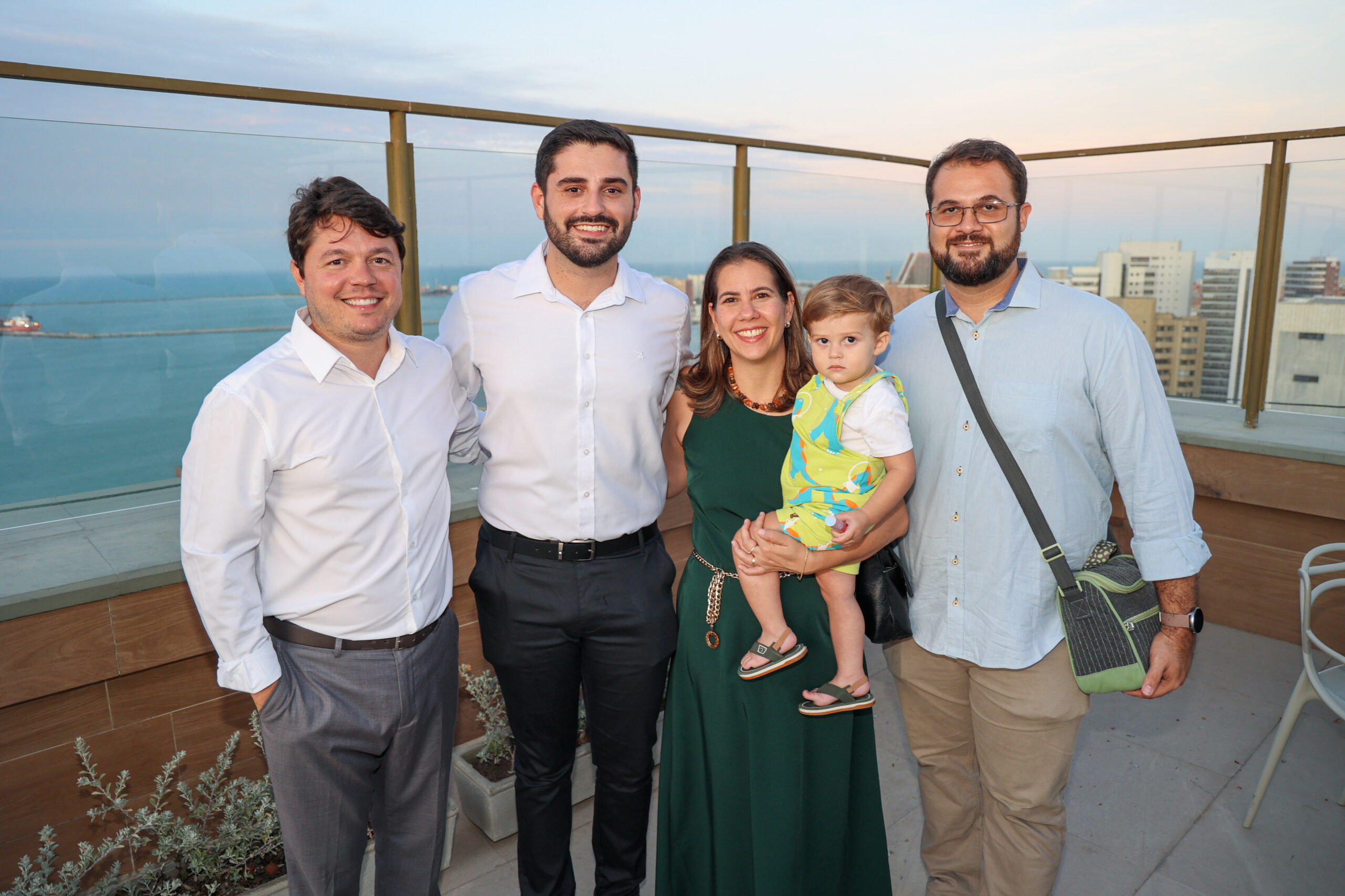 Madresul Engenharia52