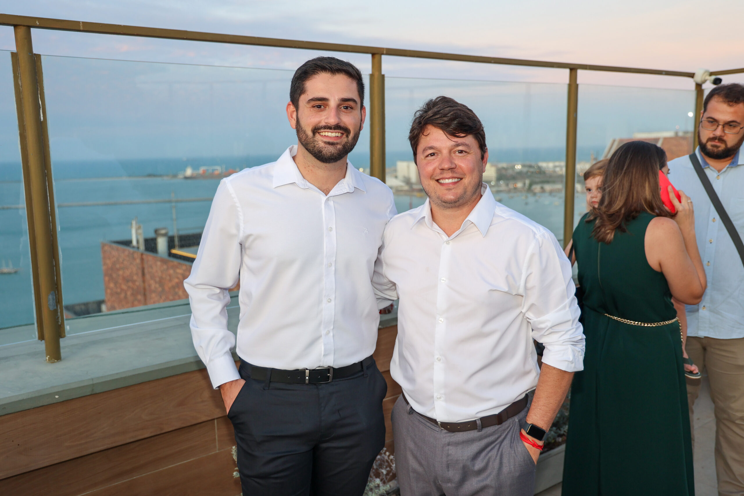 Madresul Engenharia53