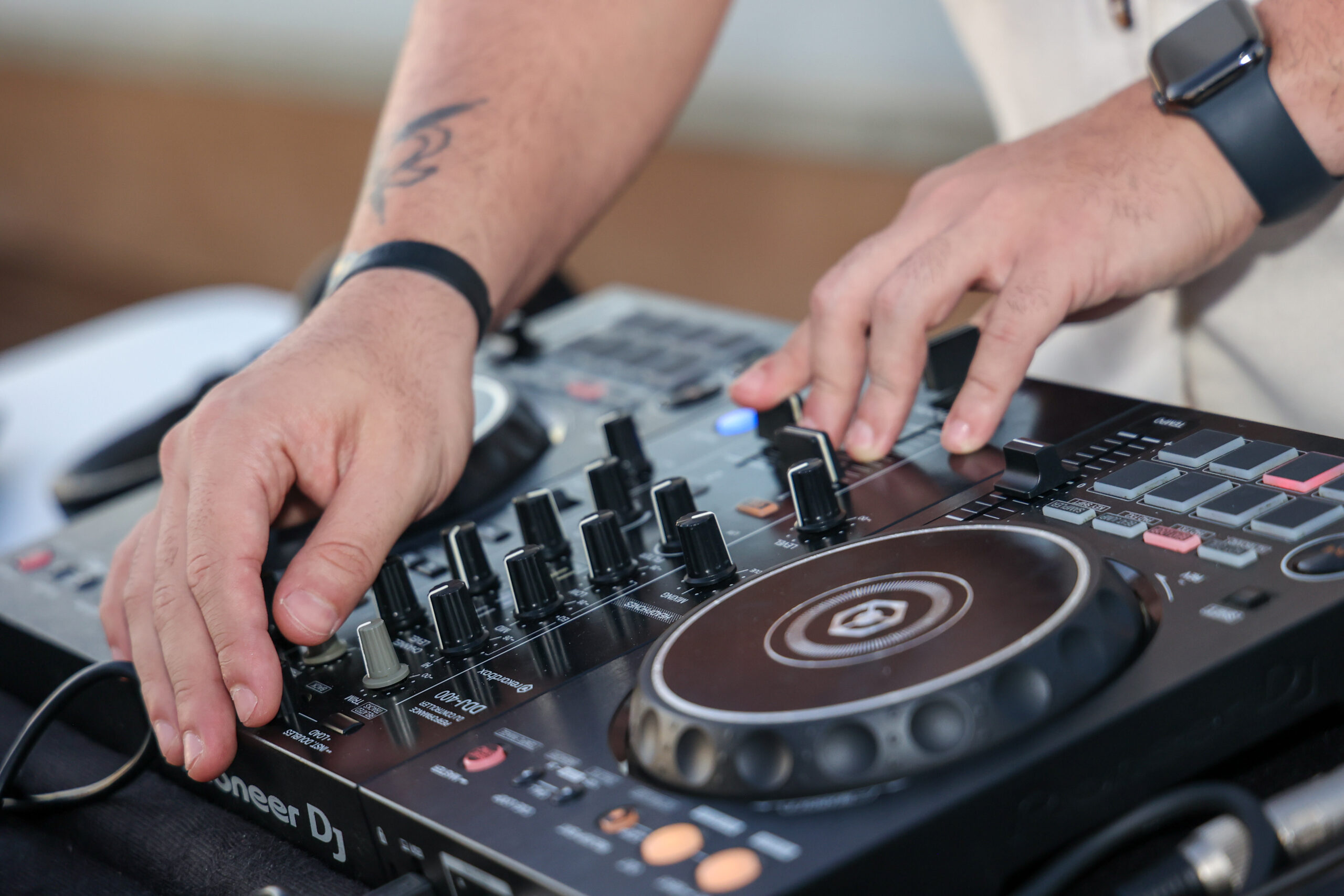 Madresul Engenharia54