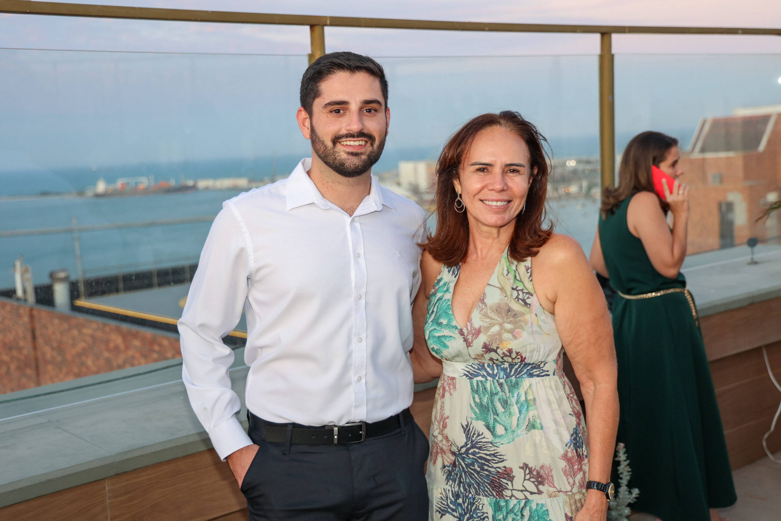 Madresul Engenharia56